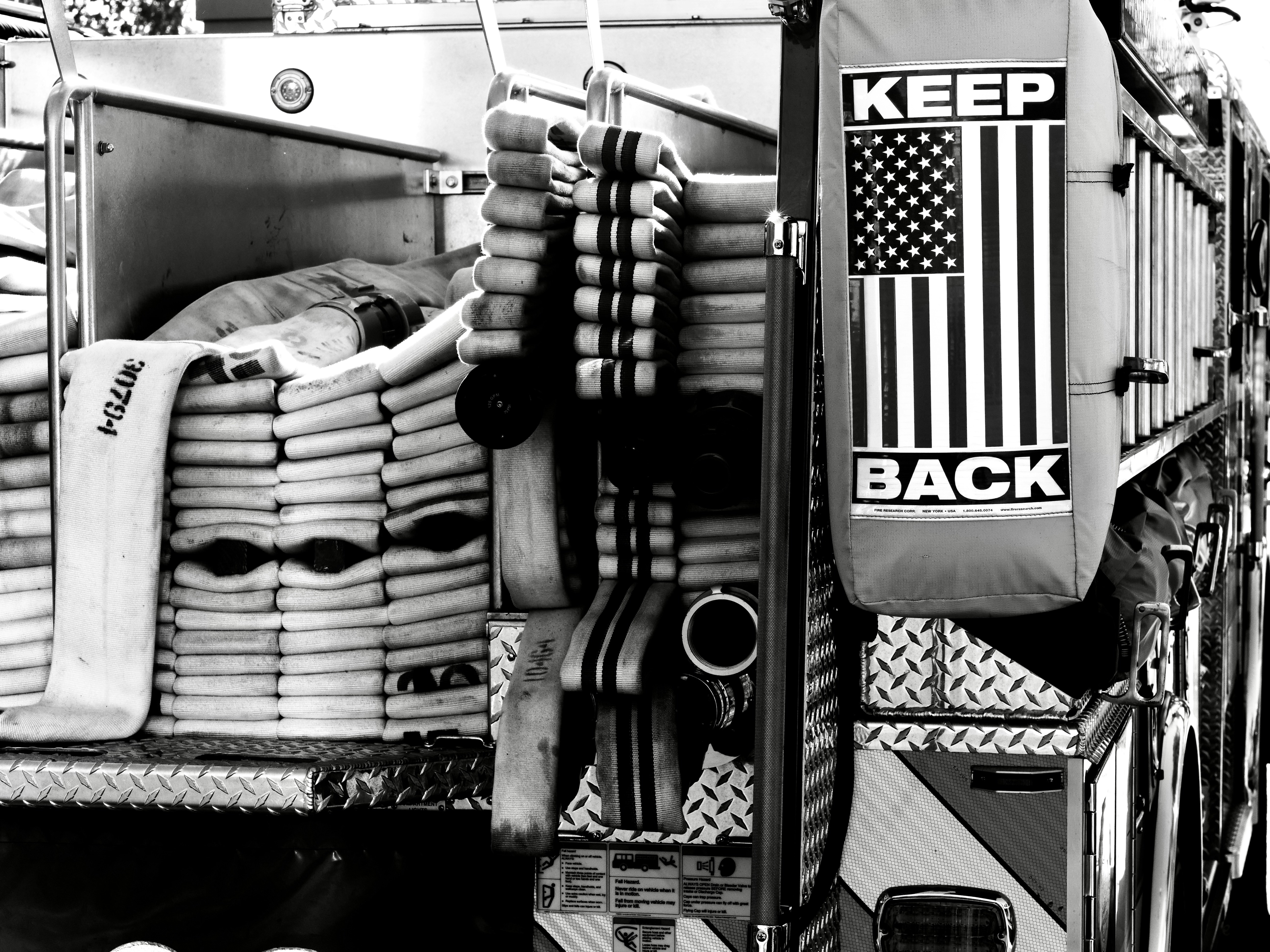 How to Build an Incident Response Playbook for Serverless Environments (2026)