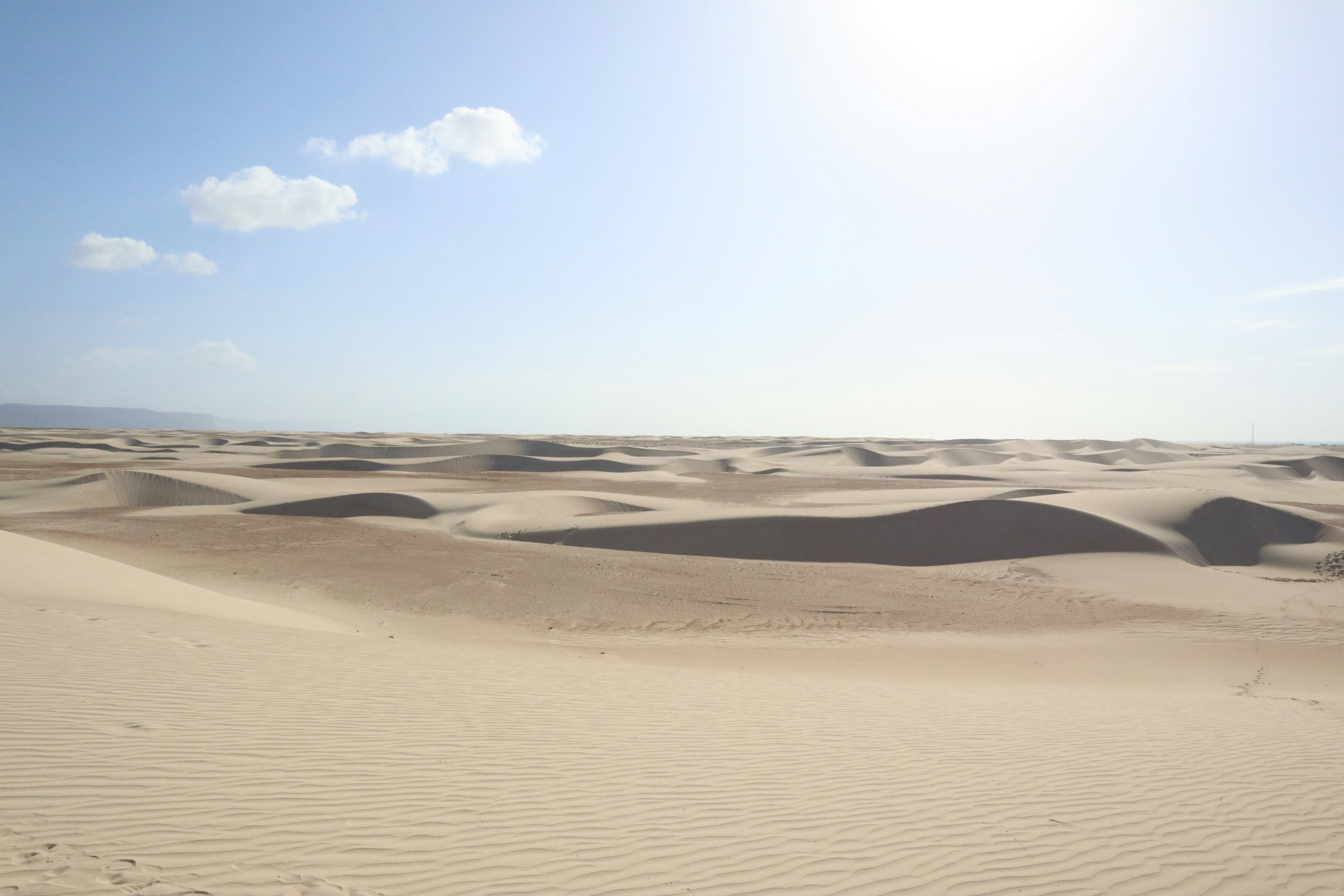 Photo by noemitalinaaa