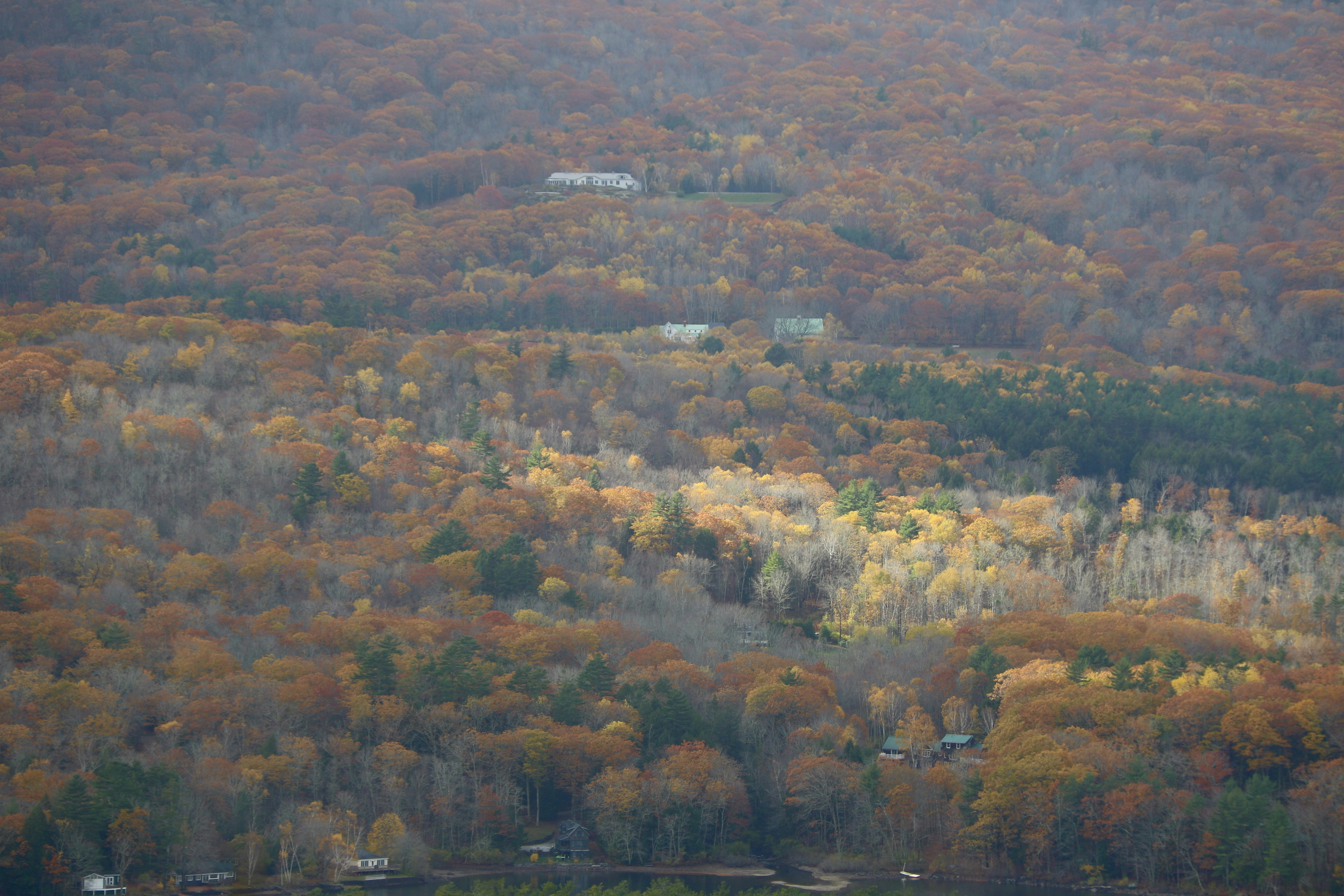 Photo by jaredwoodphotography