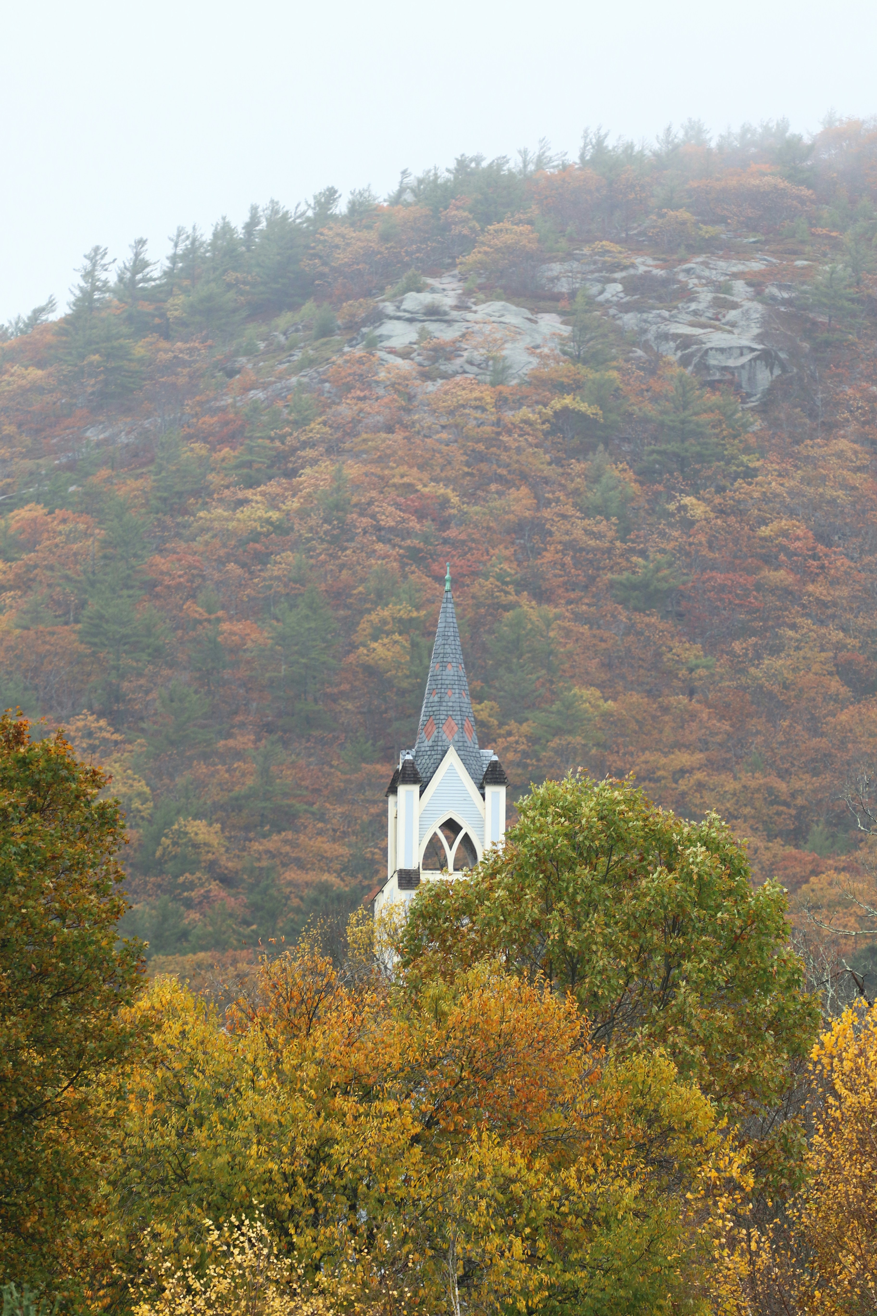 Photo by jaredwoodphotography