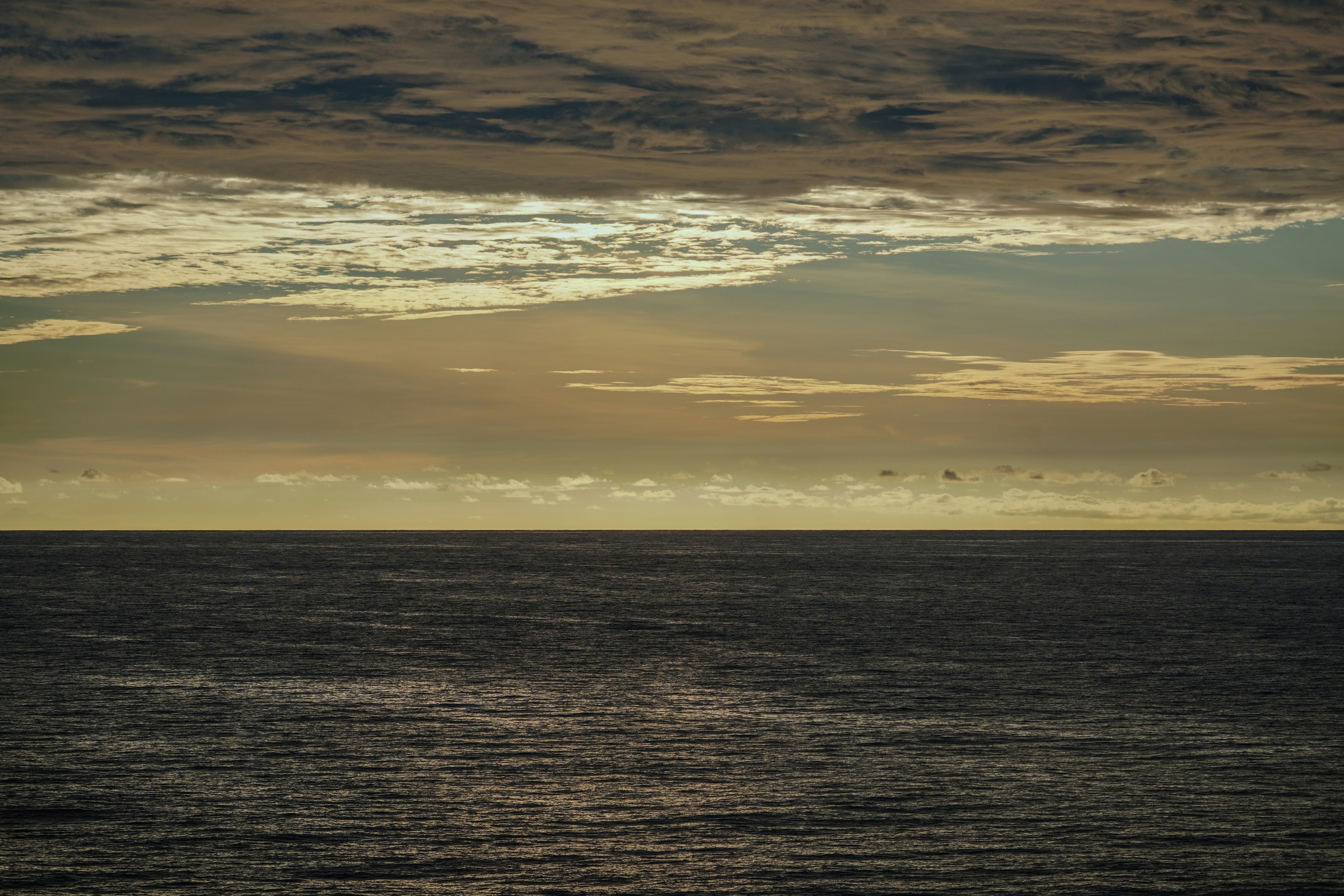 Photo by adityasegan