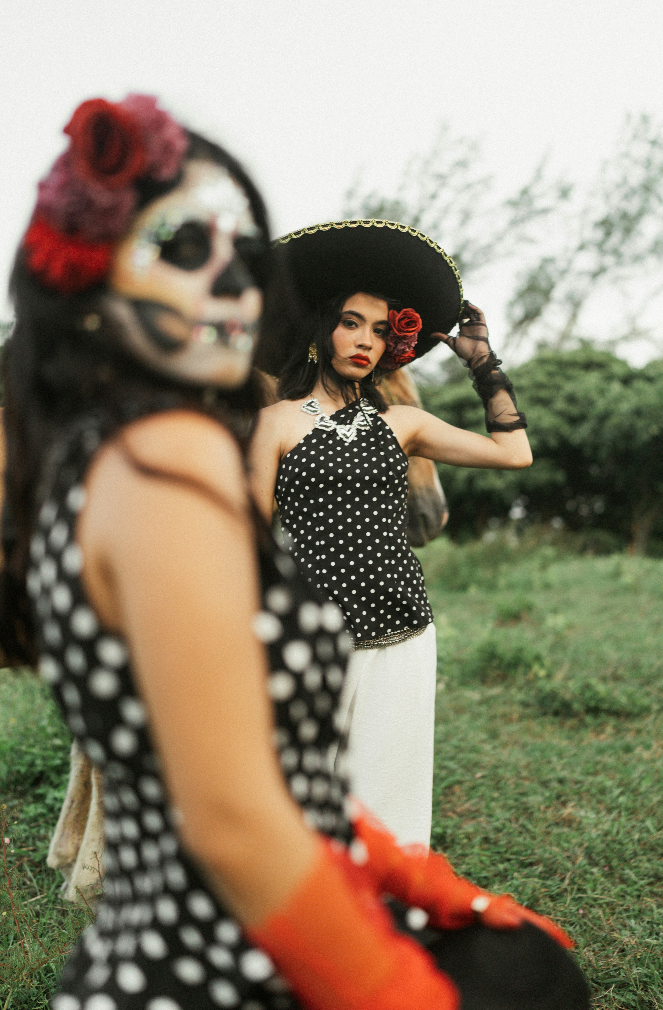 Photo by grettamadrazo