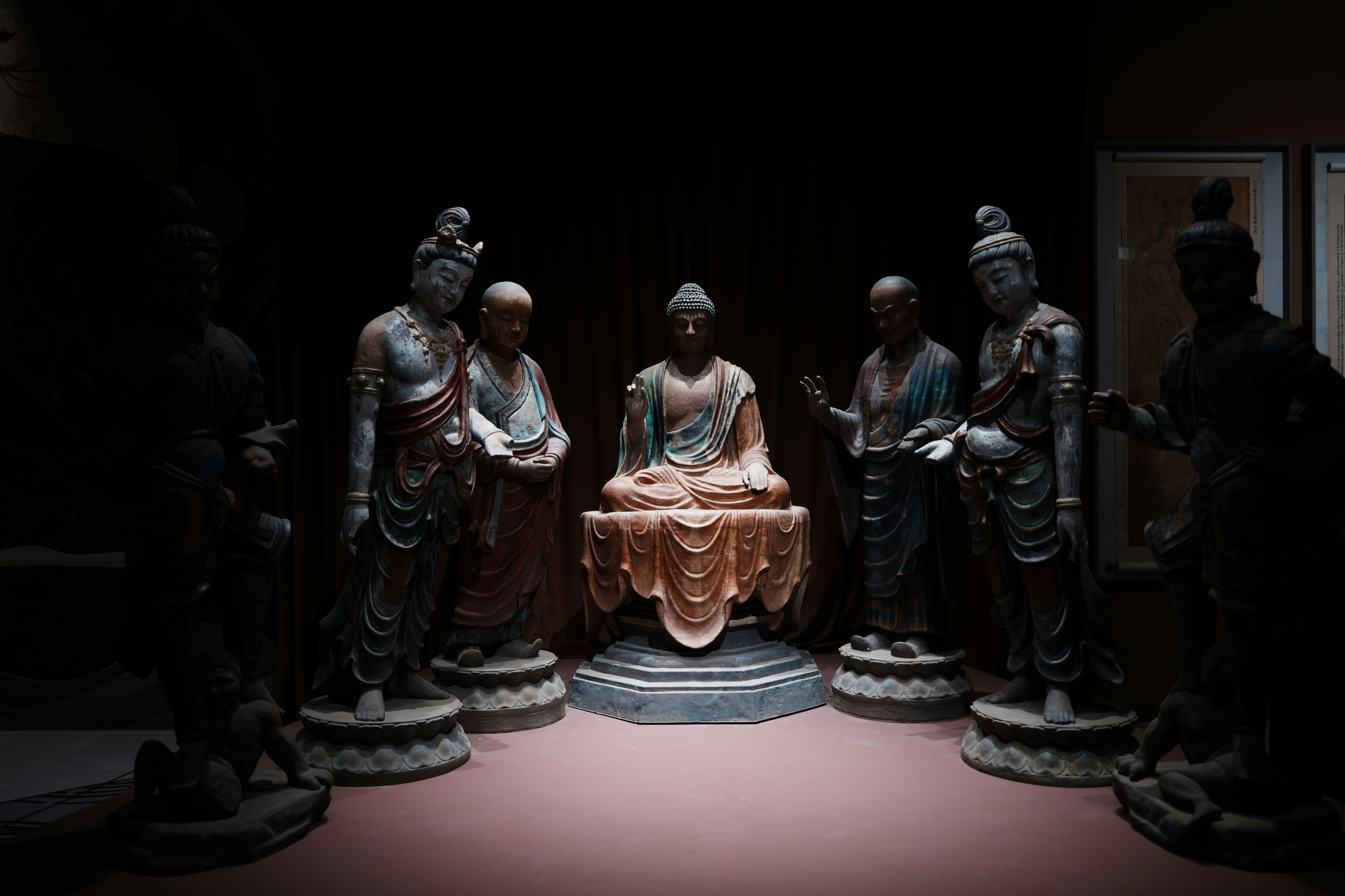 Photo by cardia_gong