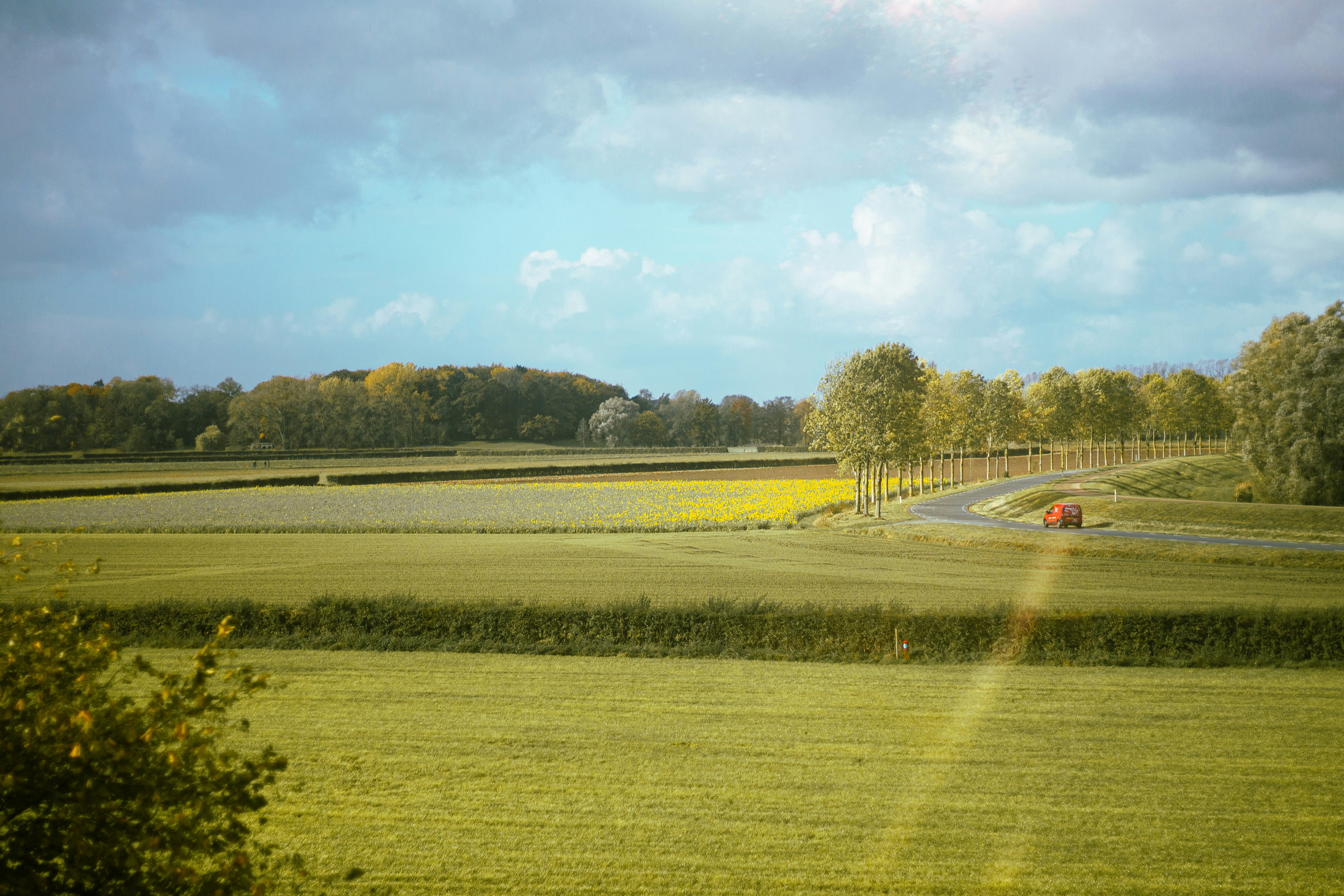 Photo by salescreations