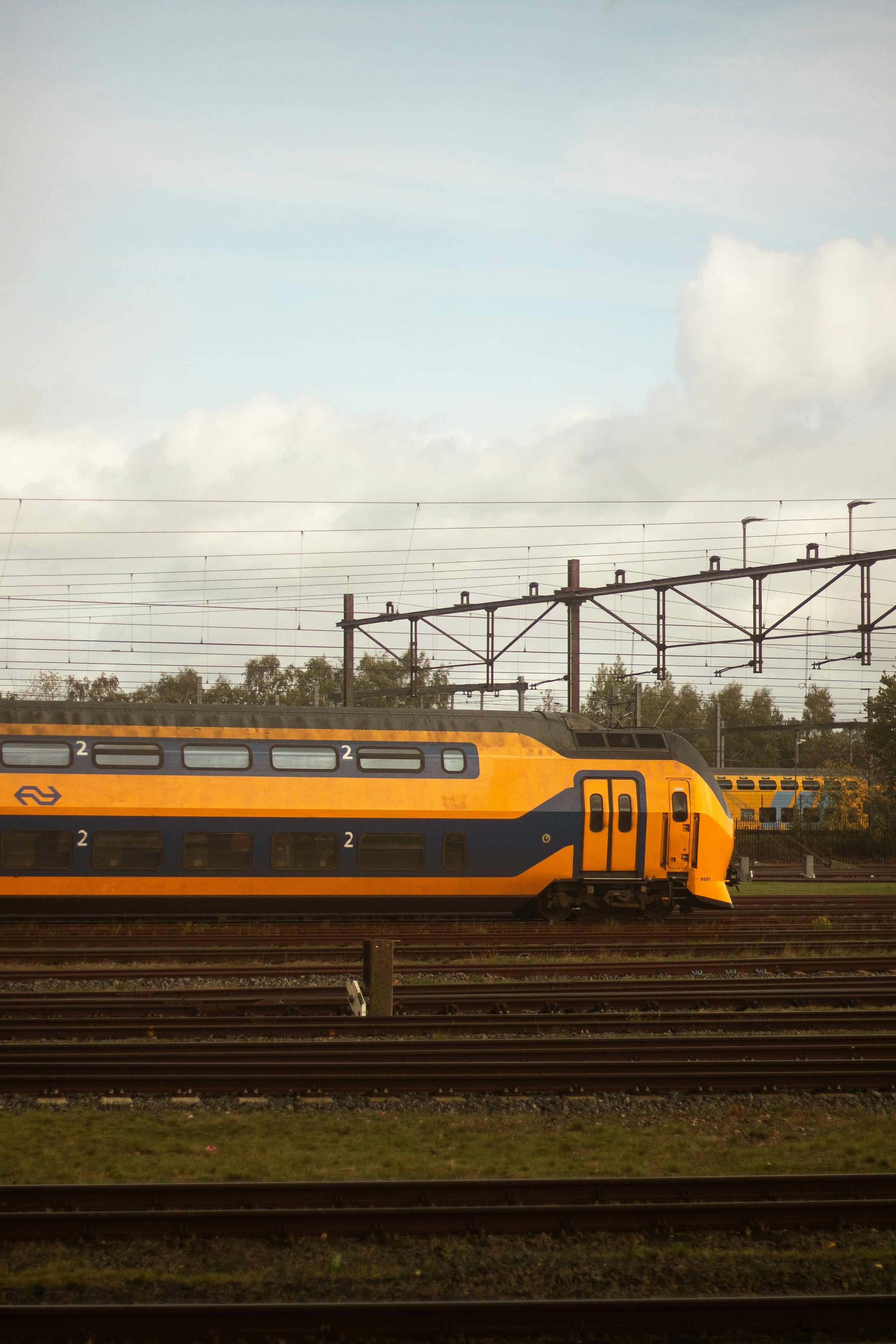 Photo by salescreations