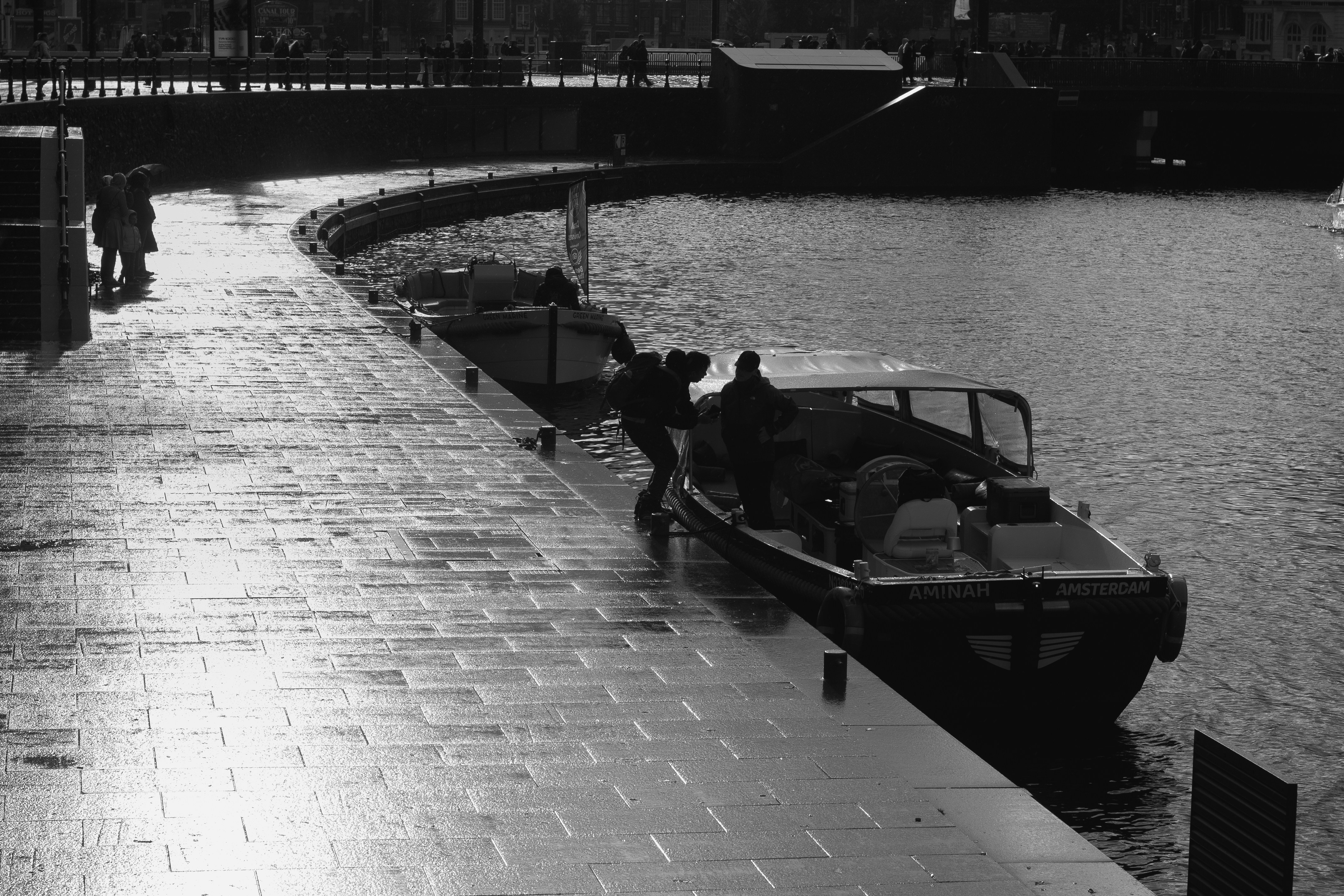 Photo by salescreations