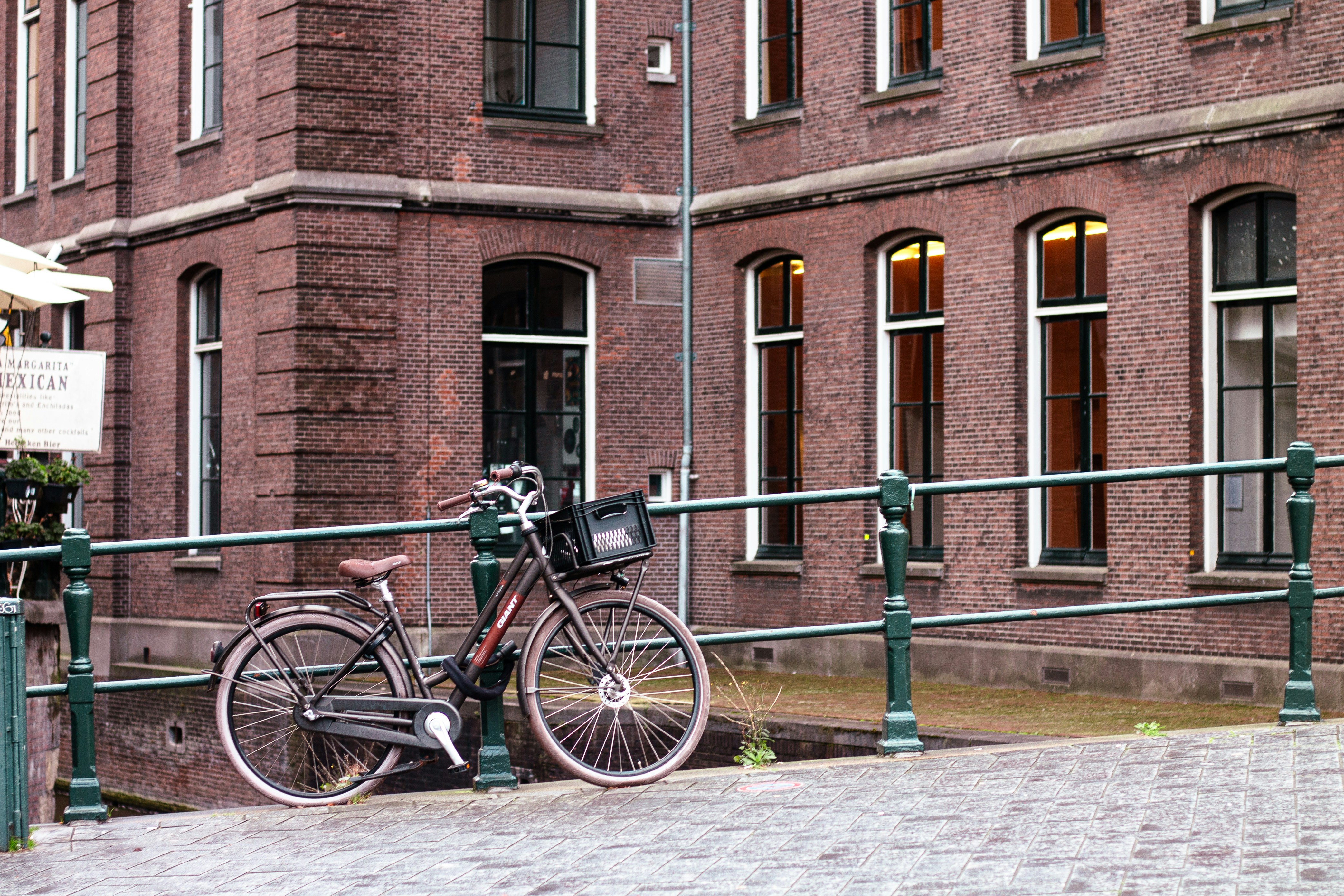 Photo by salescreations