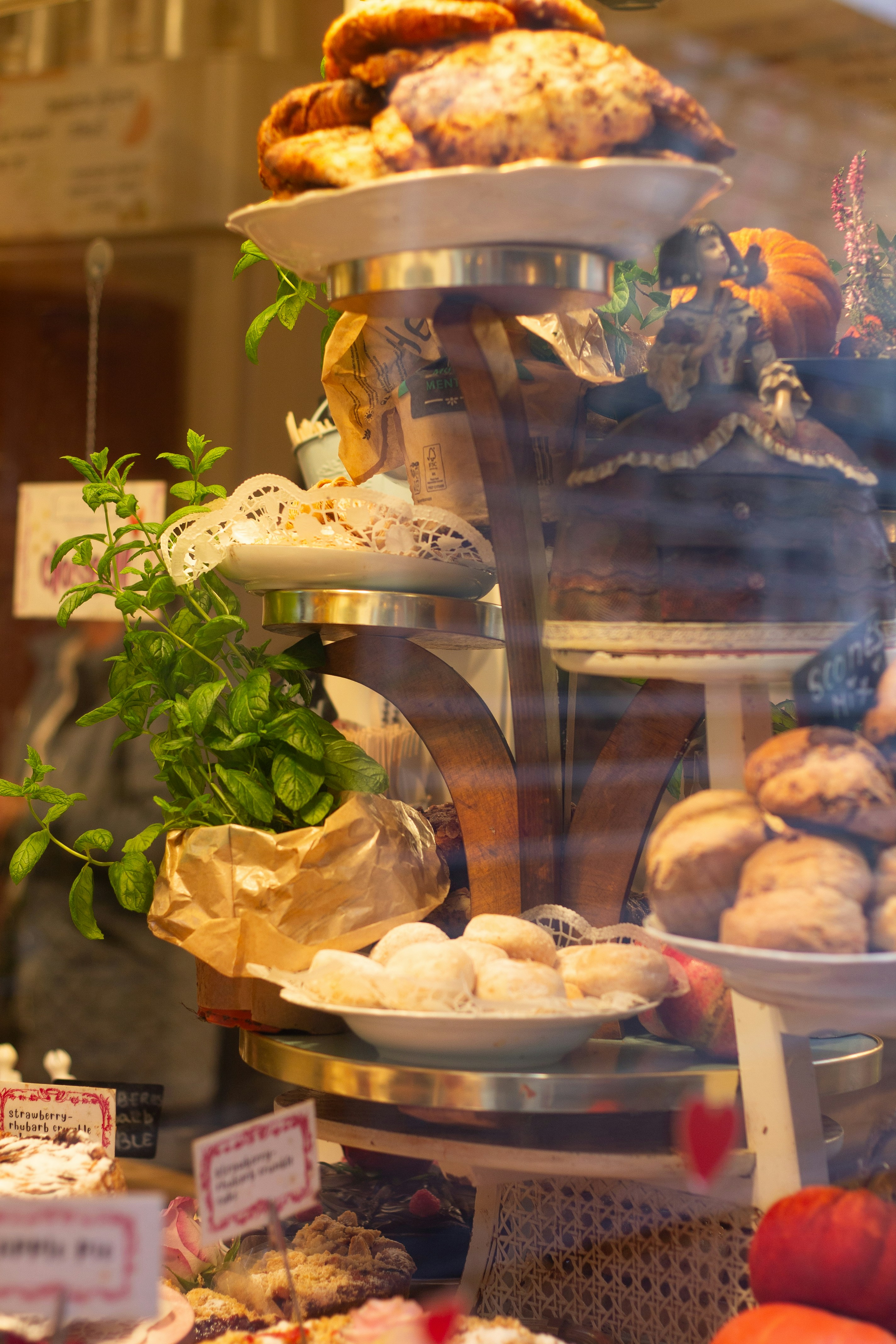 Photo by salescreations