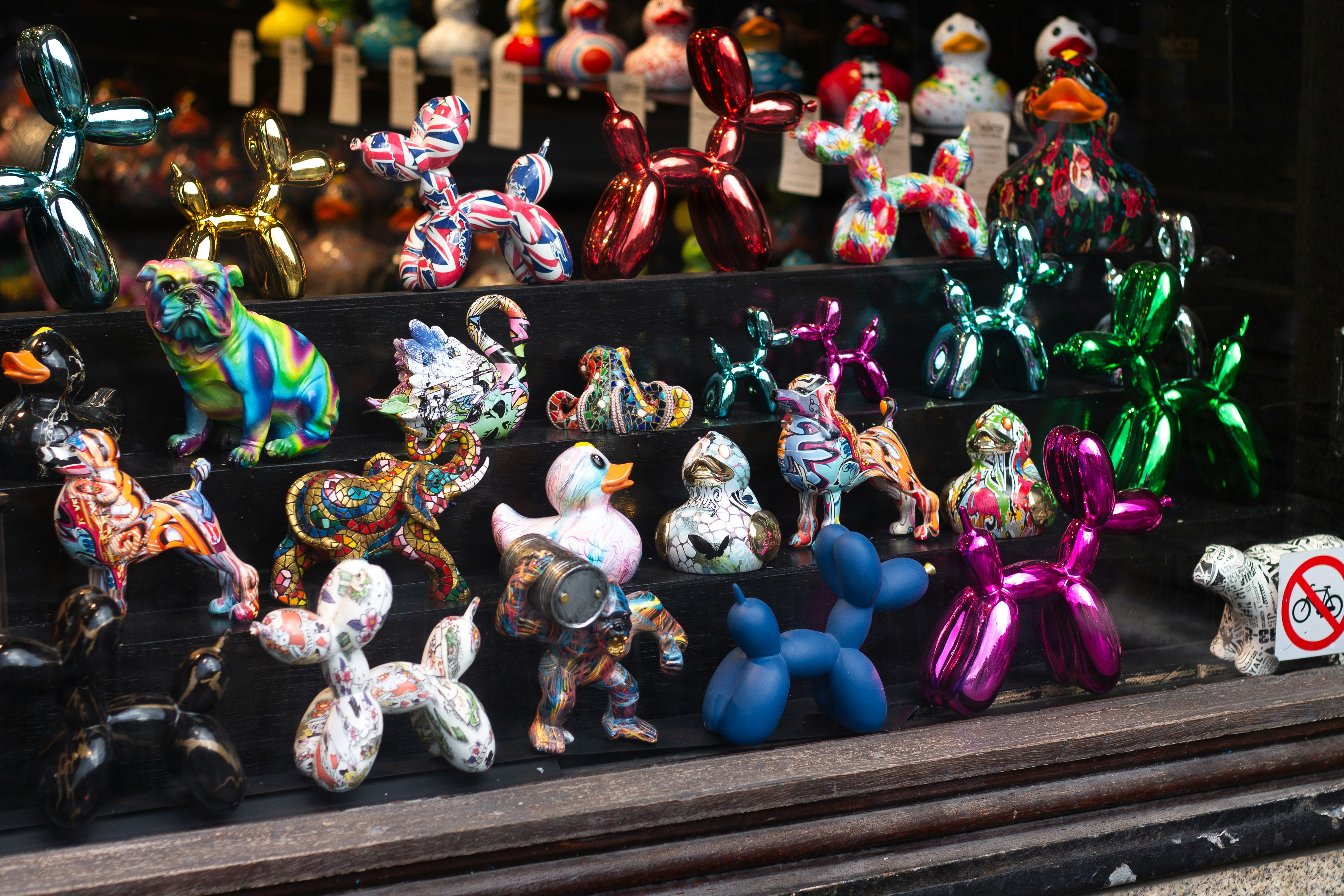 Photo by salescreations