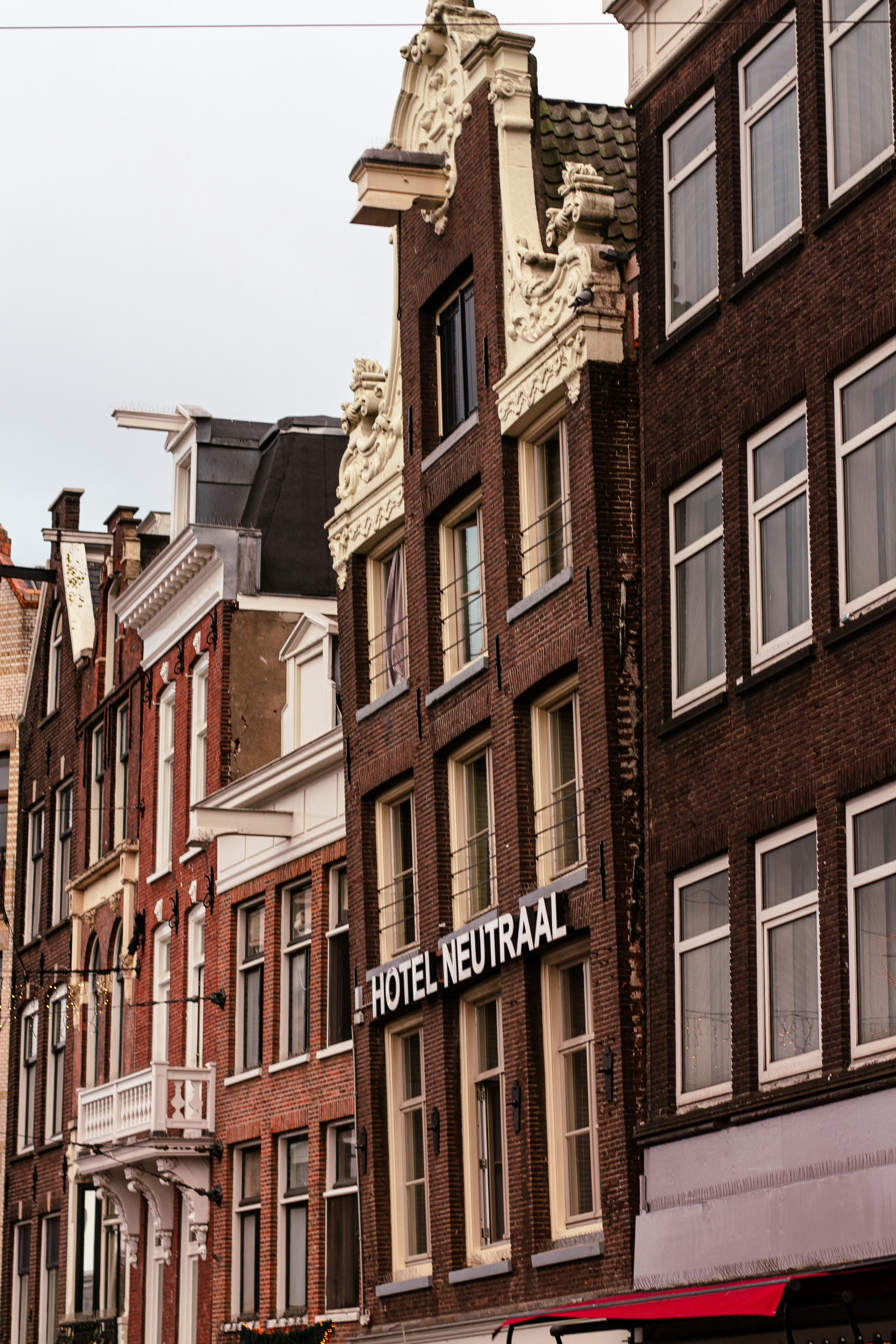 Photo by salescreations