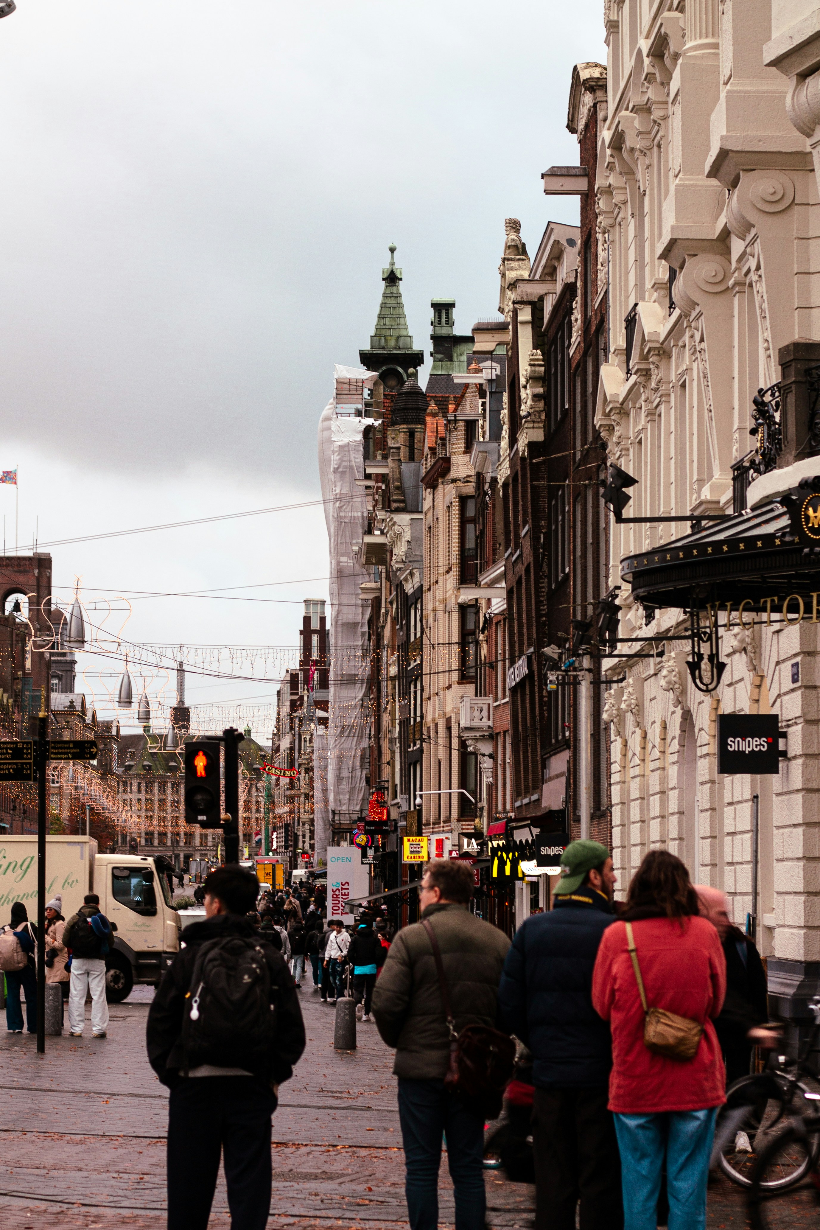 Photo by salescreations