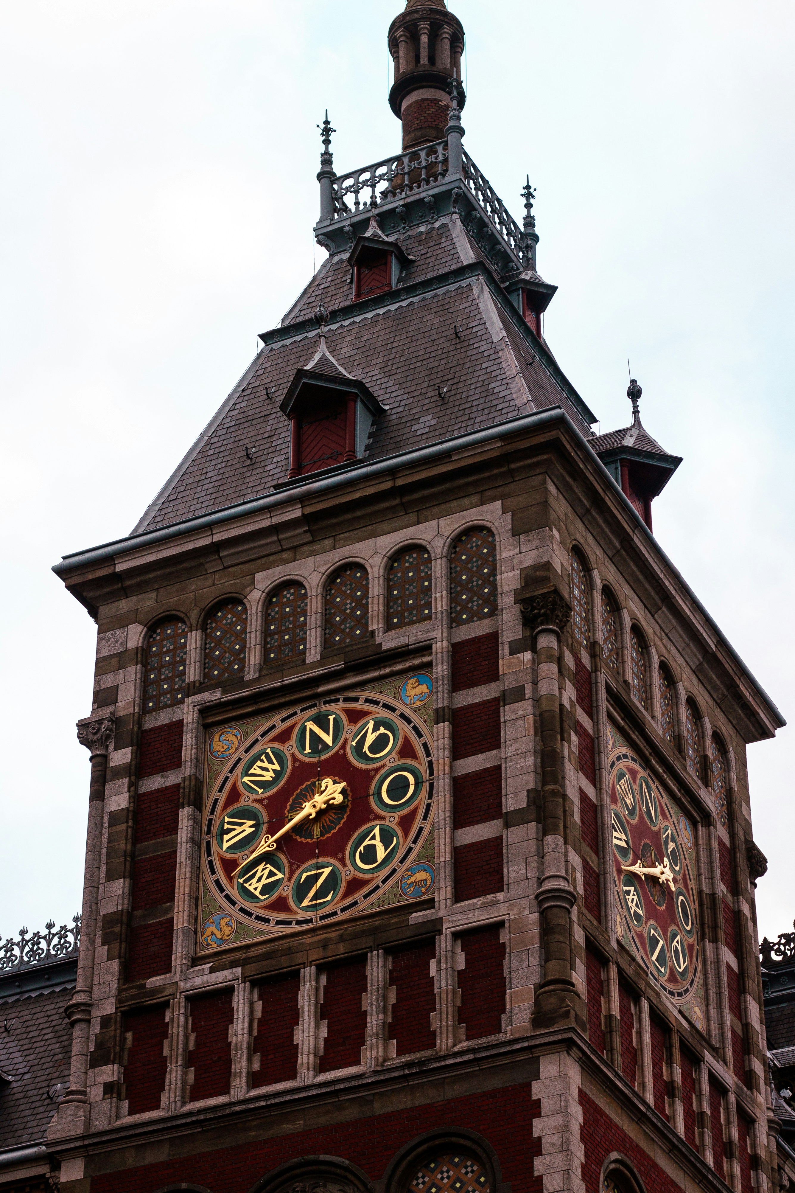 Photo by salescreations