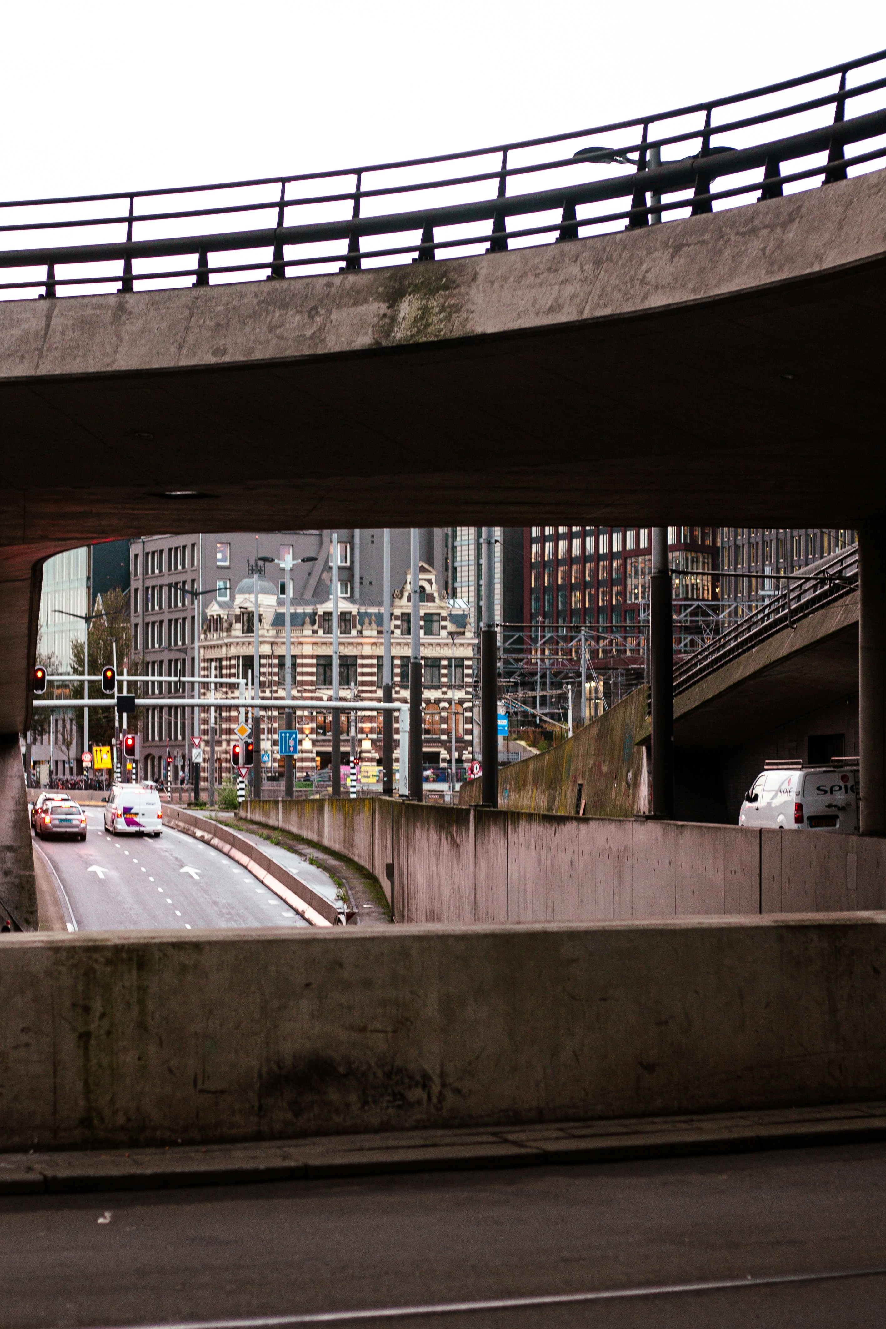 Photo by salescreations