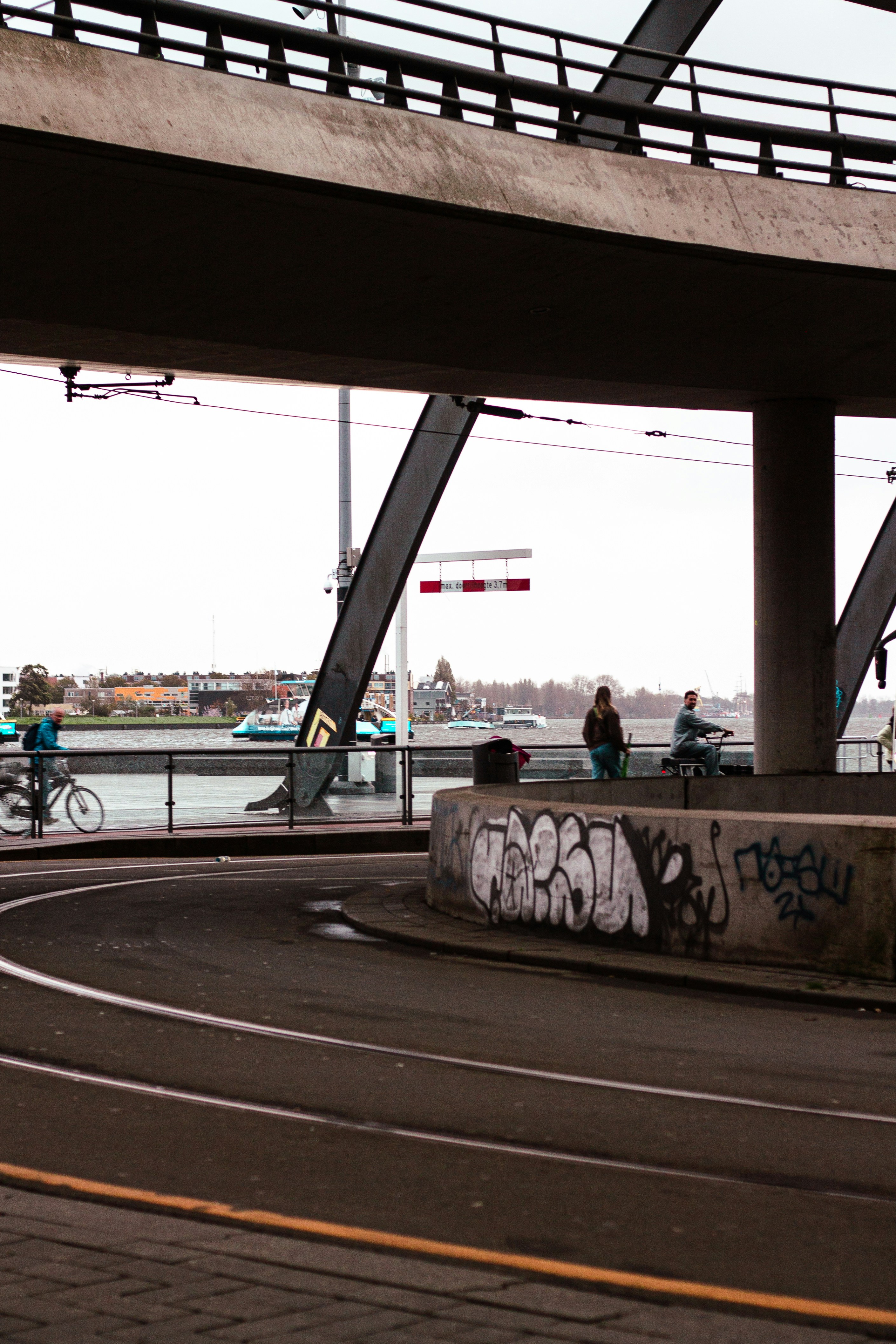 Photo by salescreations