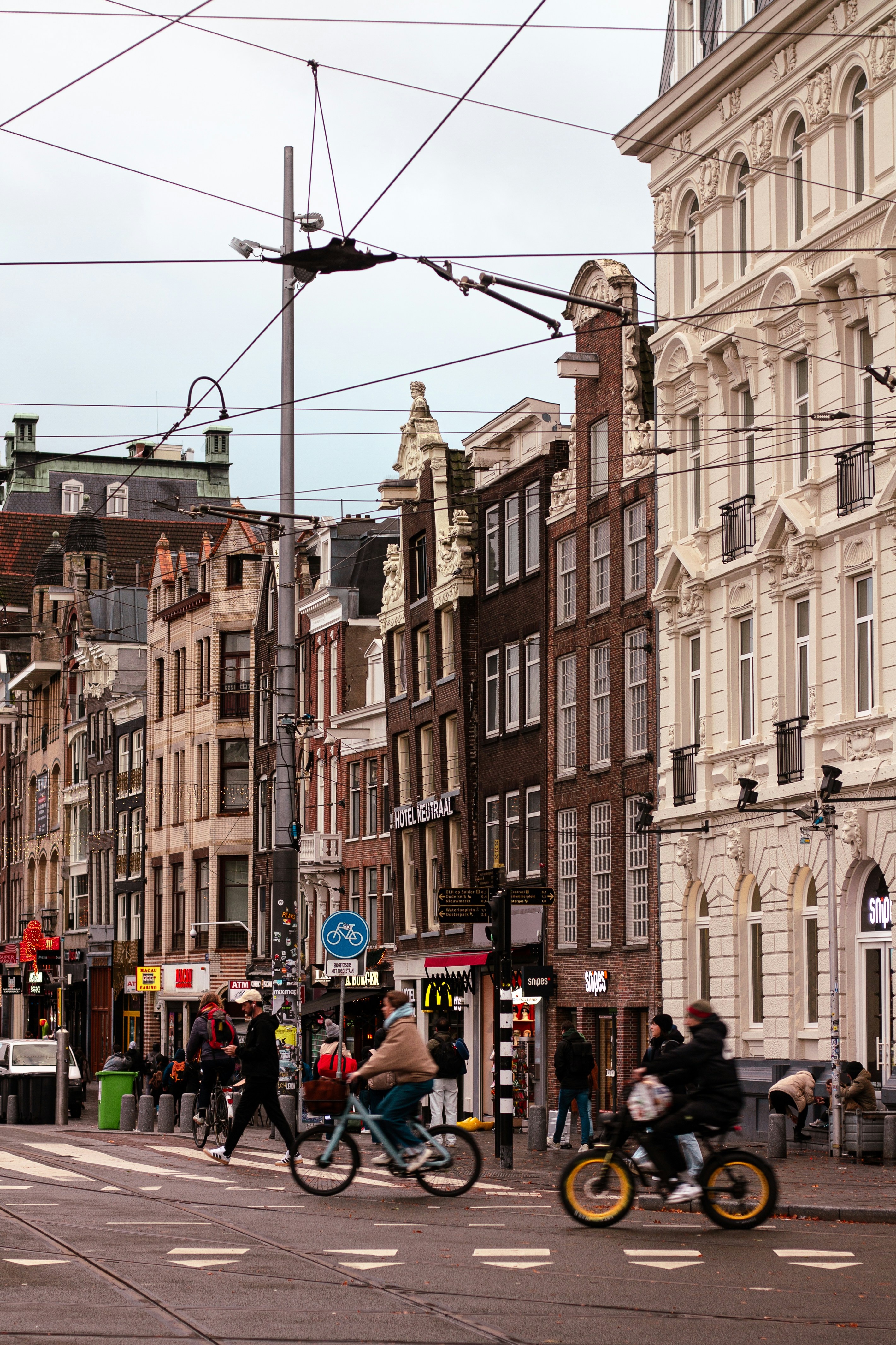 Photo by salescreations