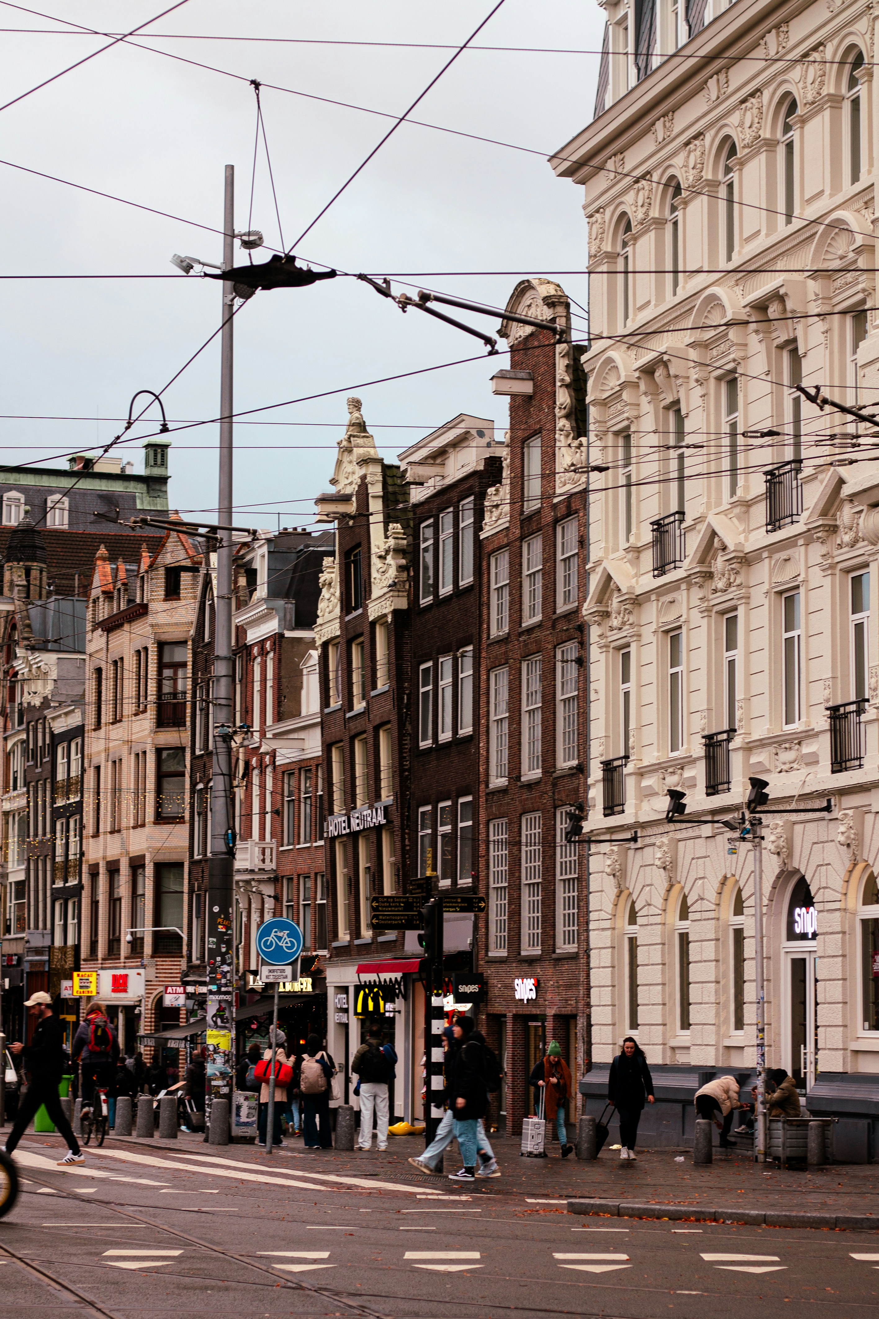 Photo by salescreations