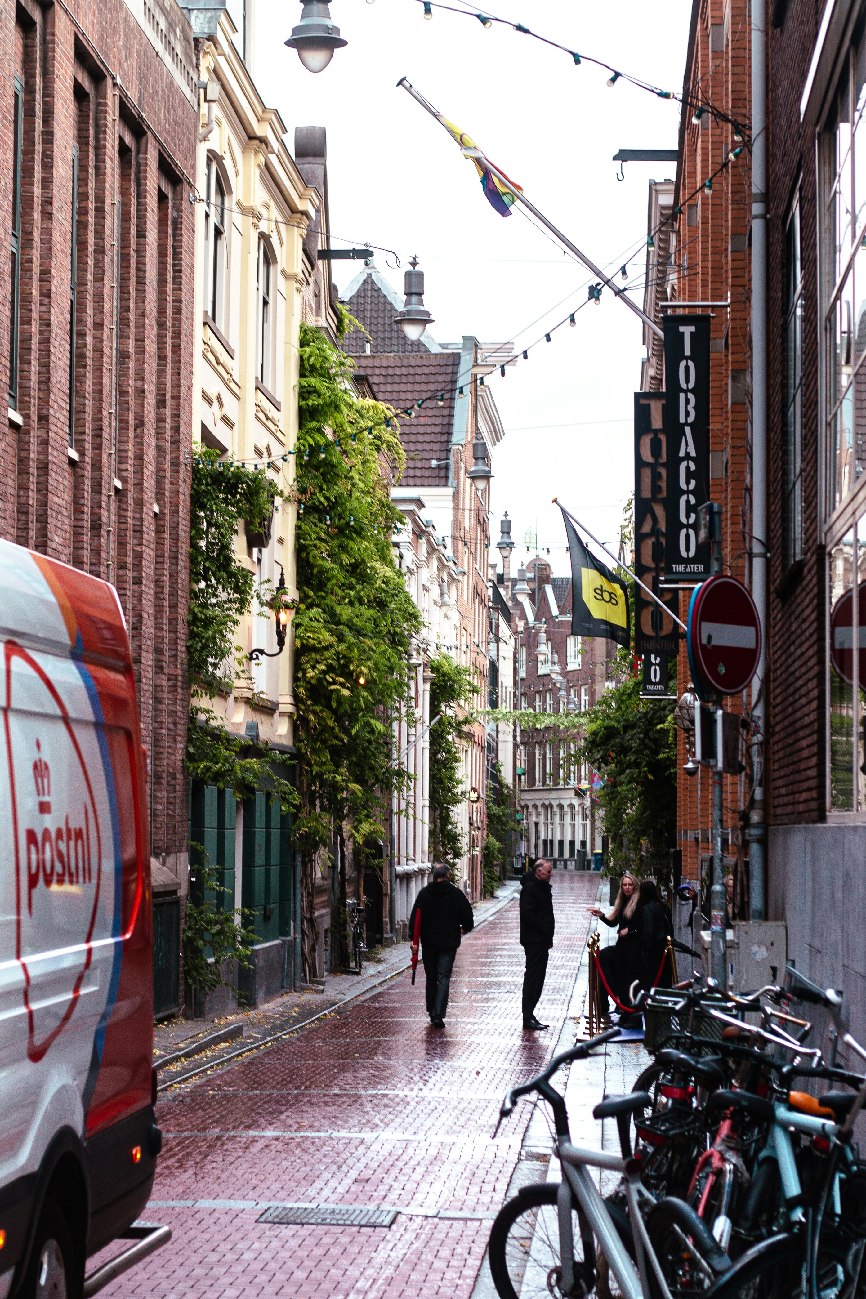 Photo by salescreations