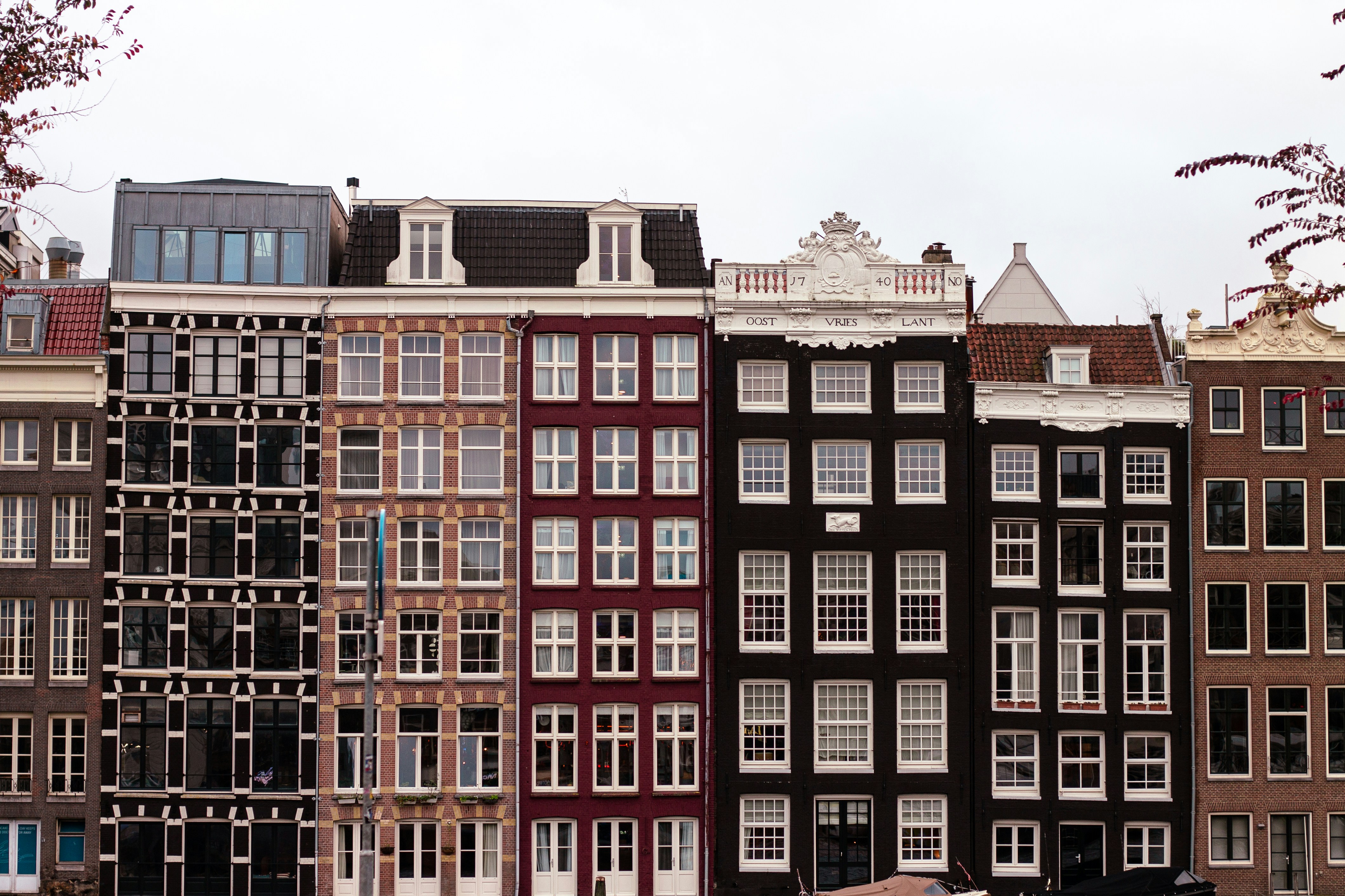 Photo by salescreations