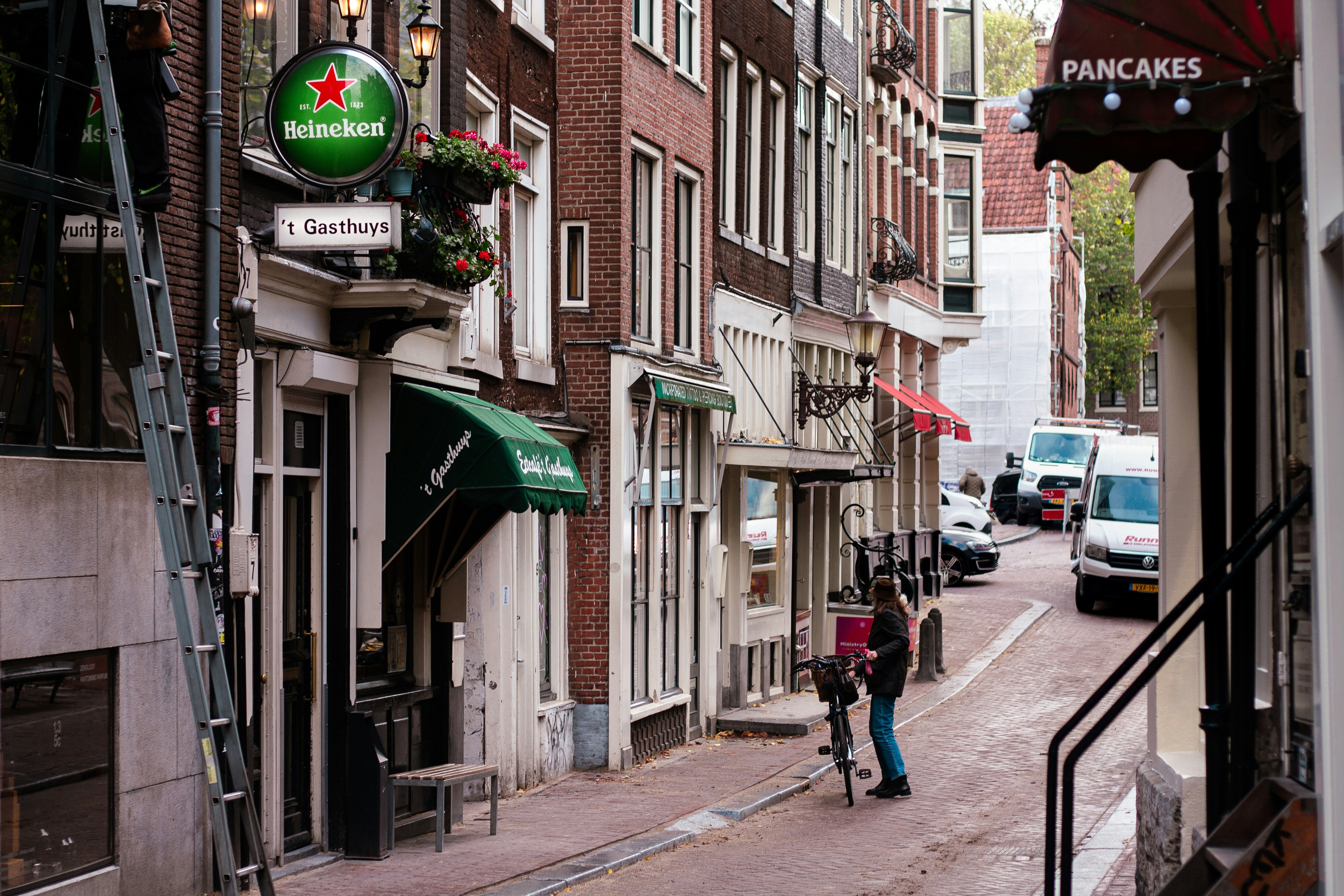 Photo by salescreations