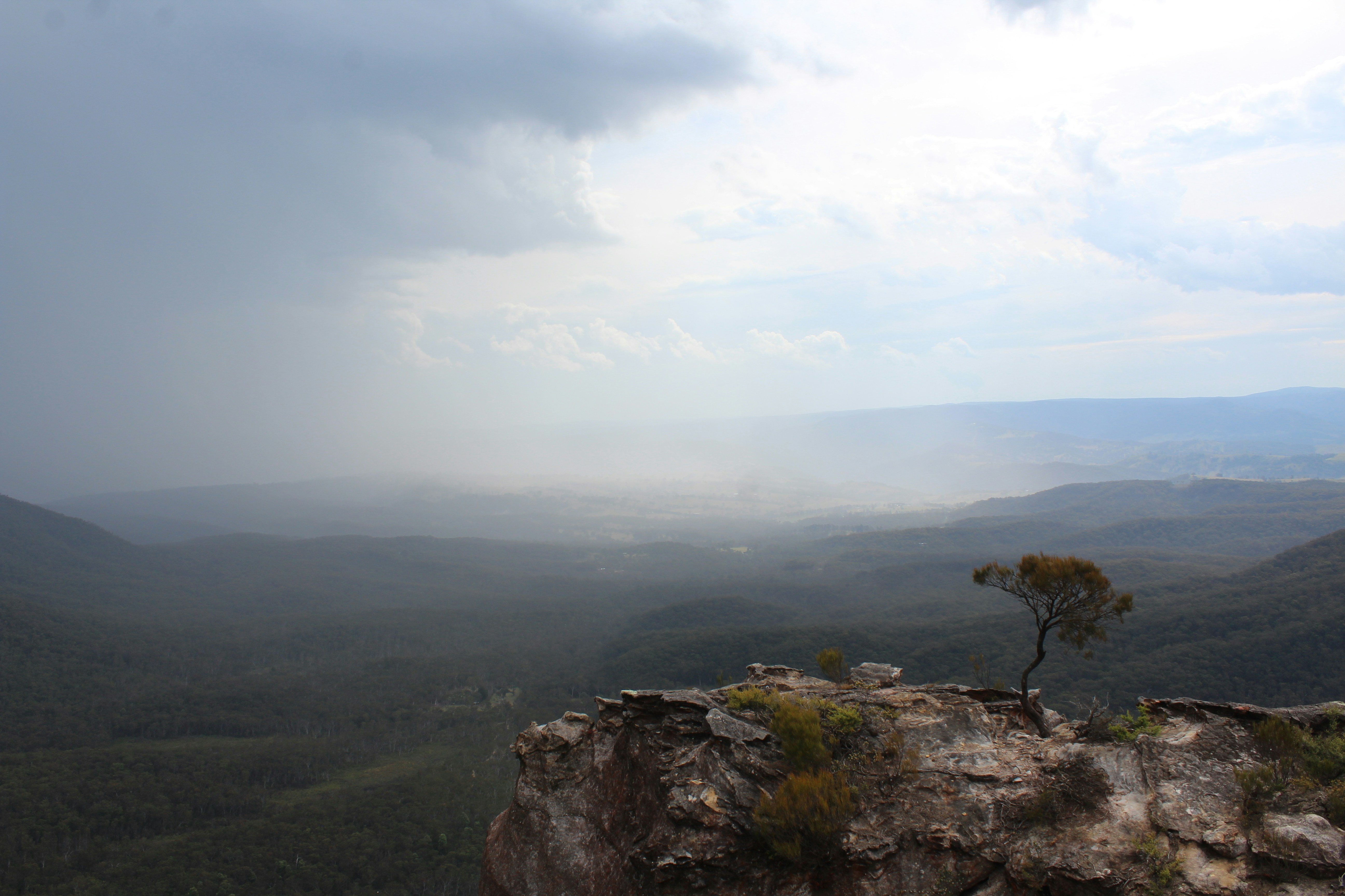 Photo by light_and_hope