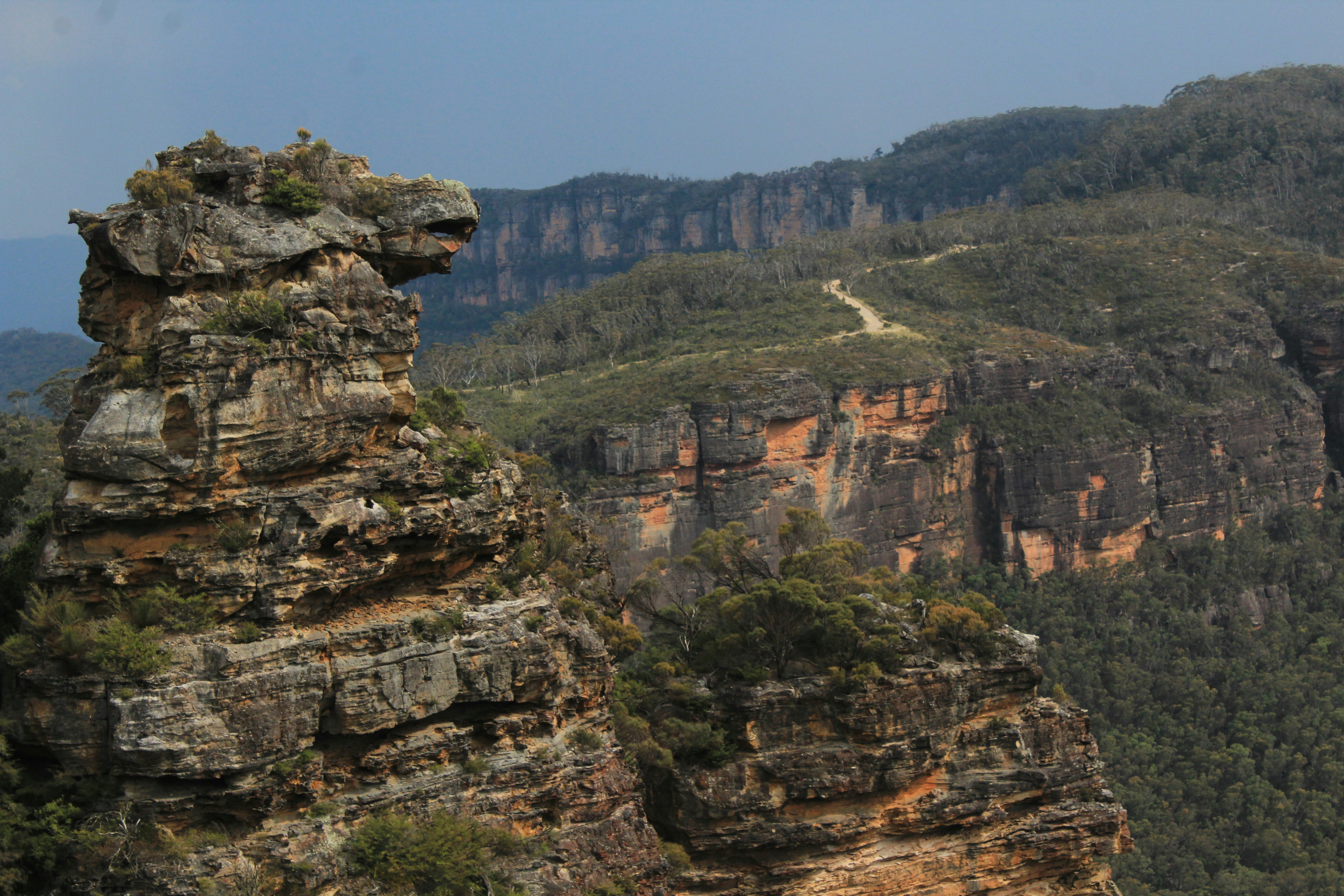 Photo by light_and_hope