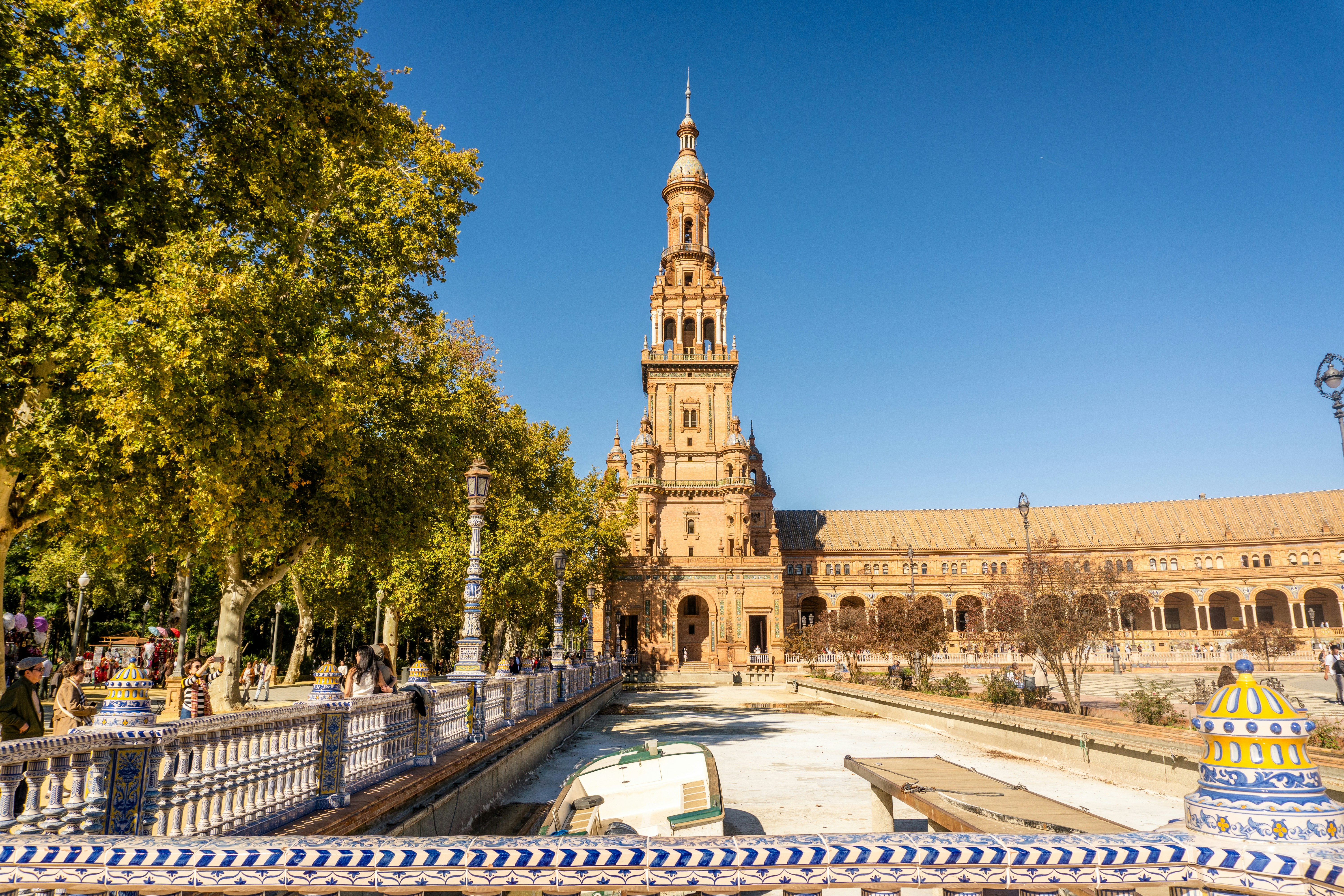 Image by Hanieh Hosseinlow via Unsplash