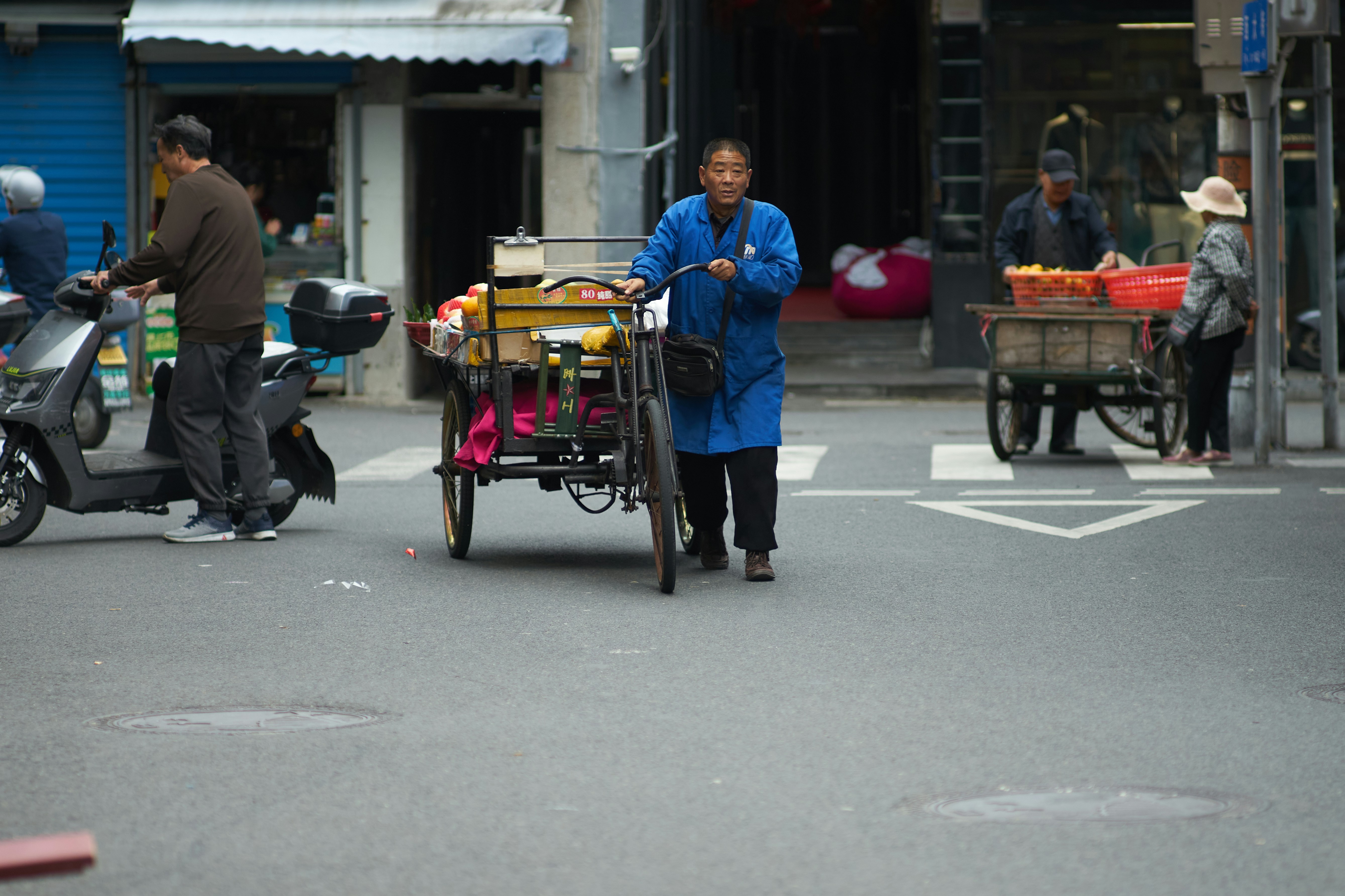 Photo by chinko3ng
