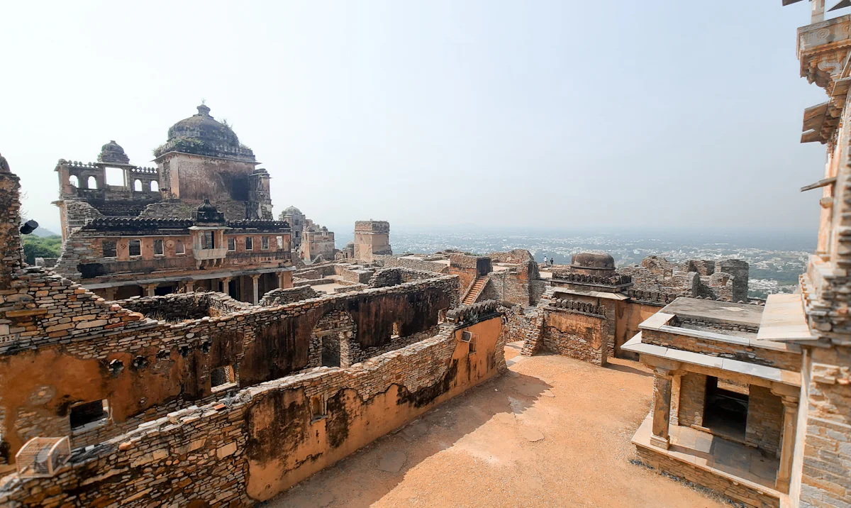 Karauli