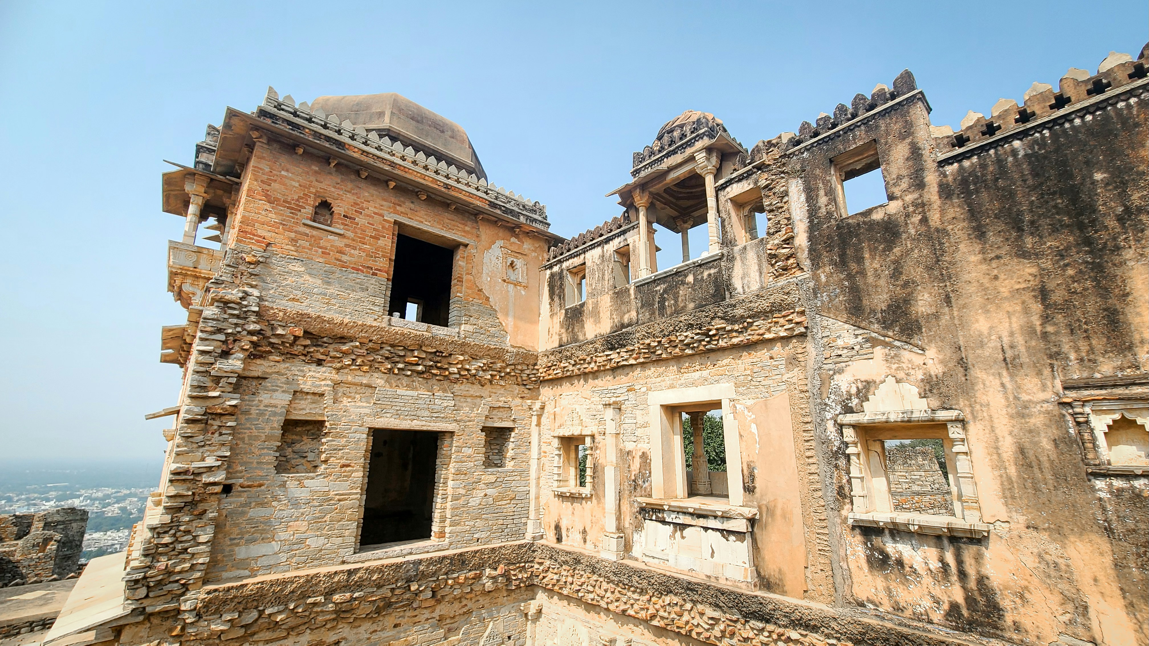 Photo by tarun_suthar_