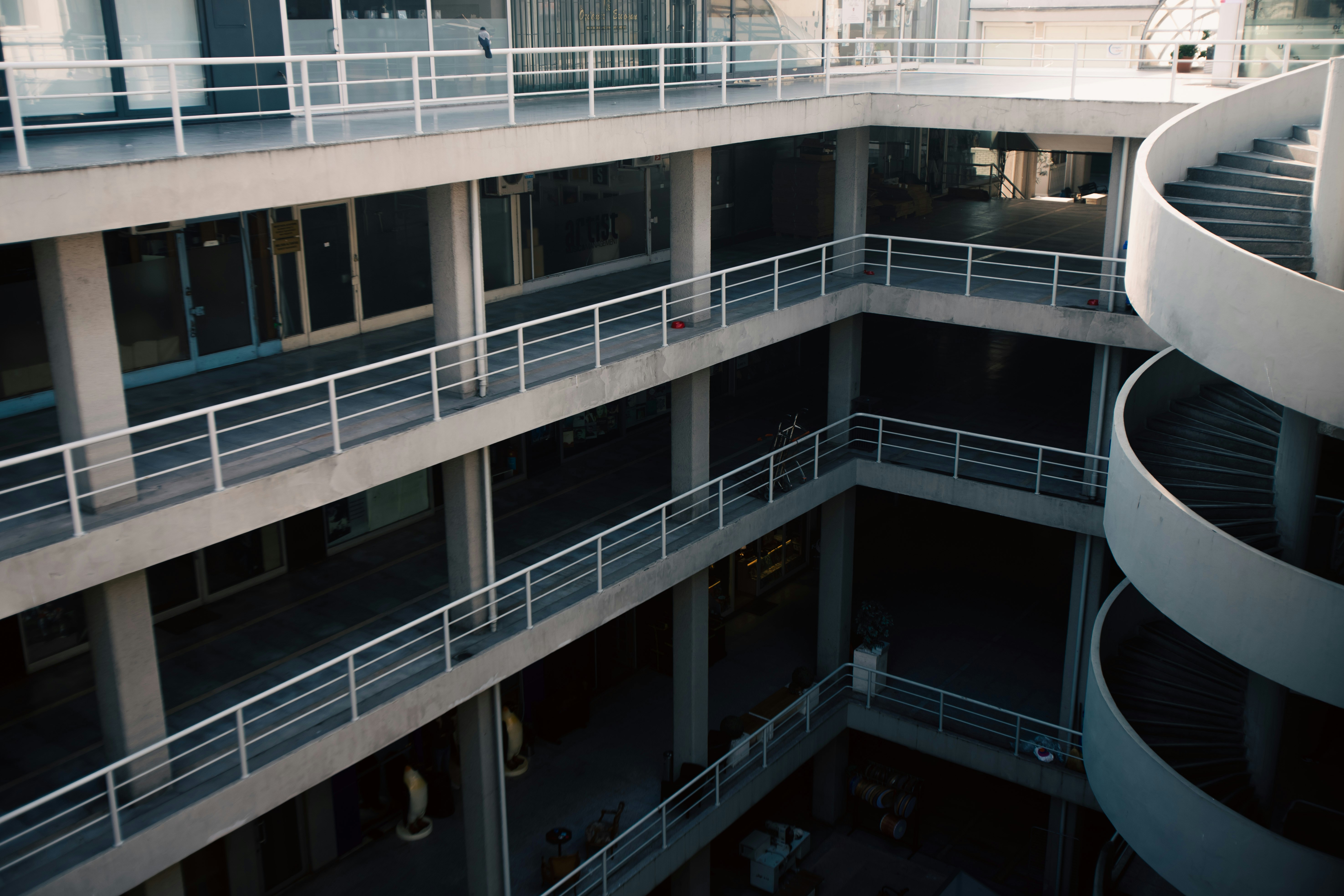 Photo by onurcanelma