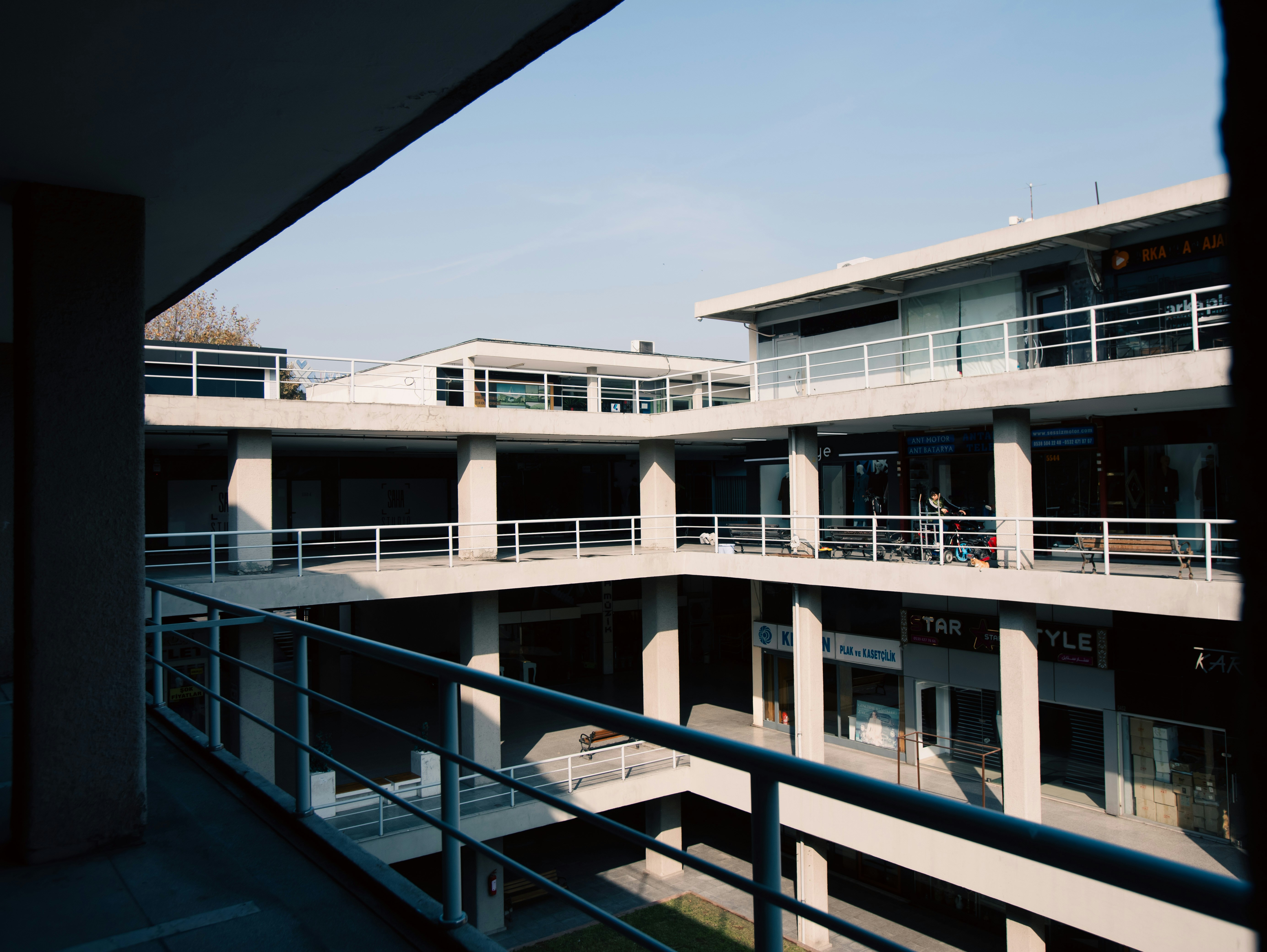 Photo by onurcanelma