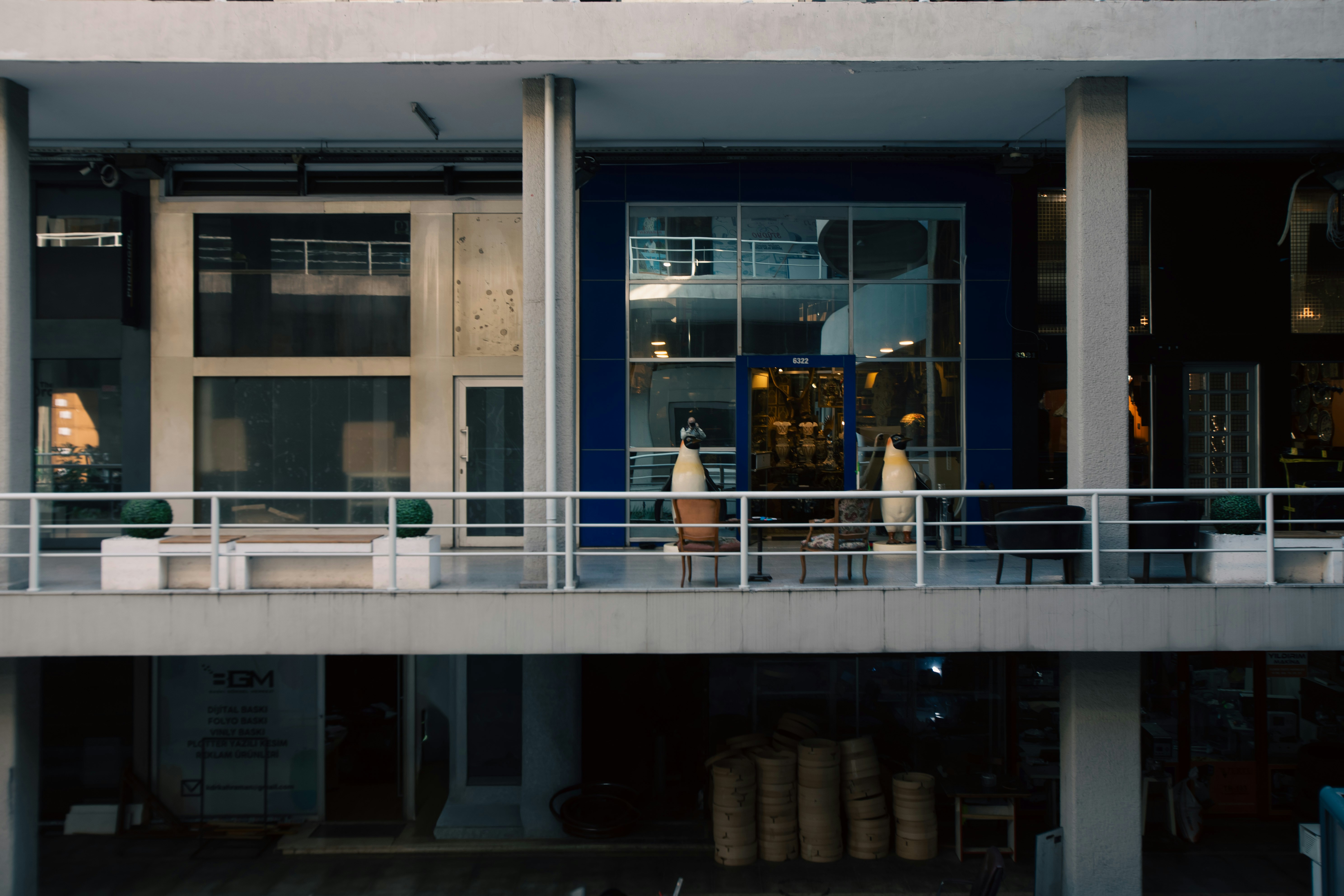 Photo by onurcanelma