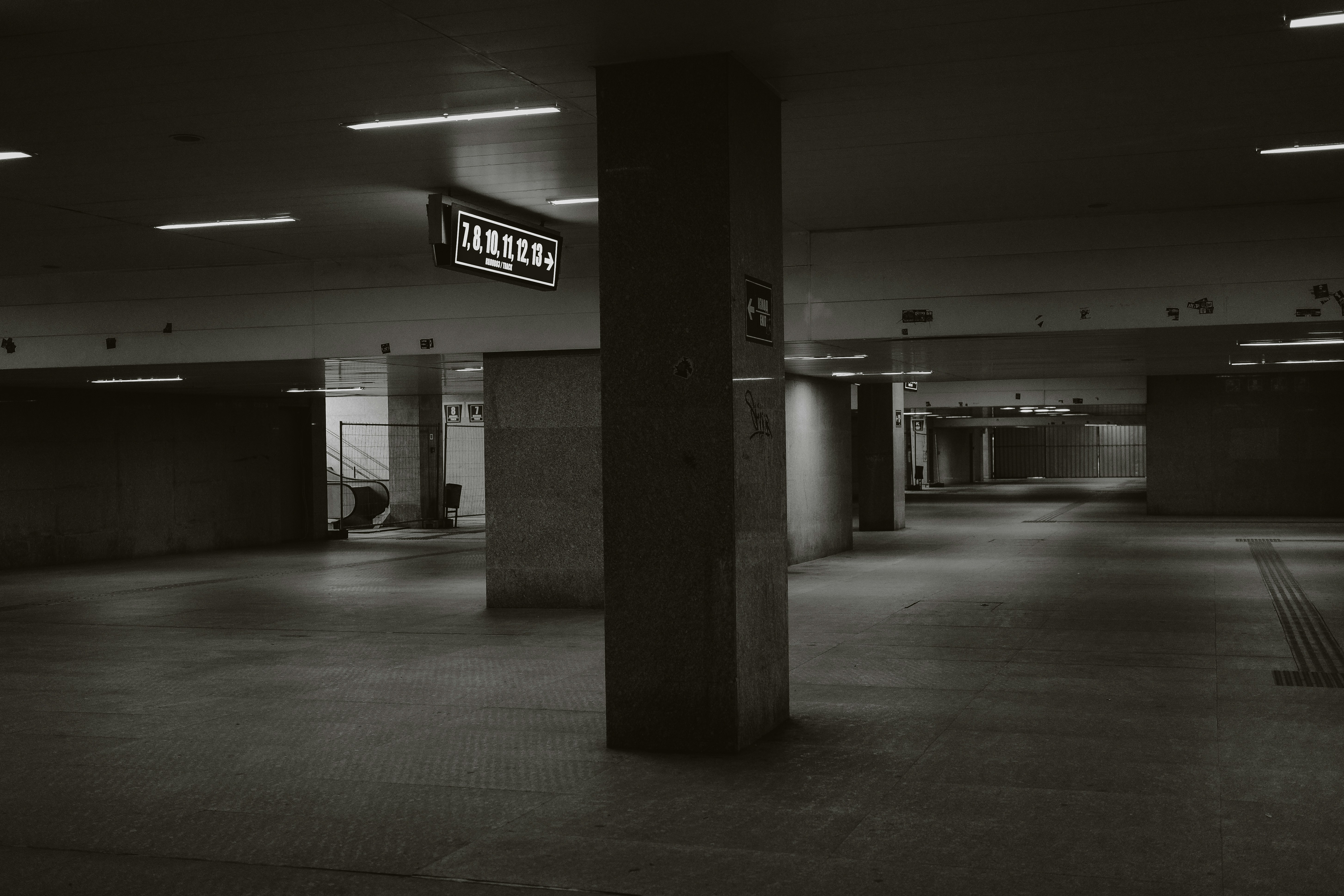 Photo by virginiaphotostories