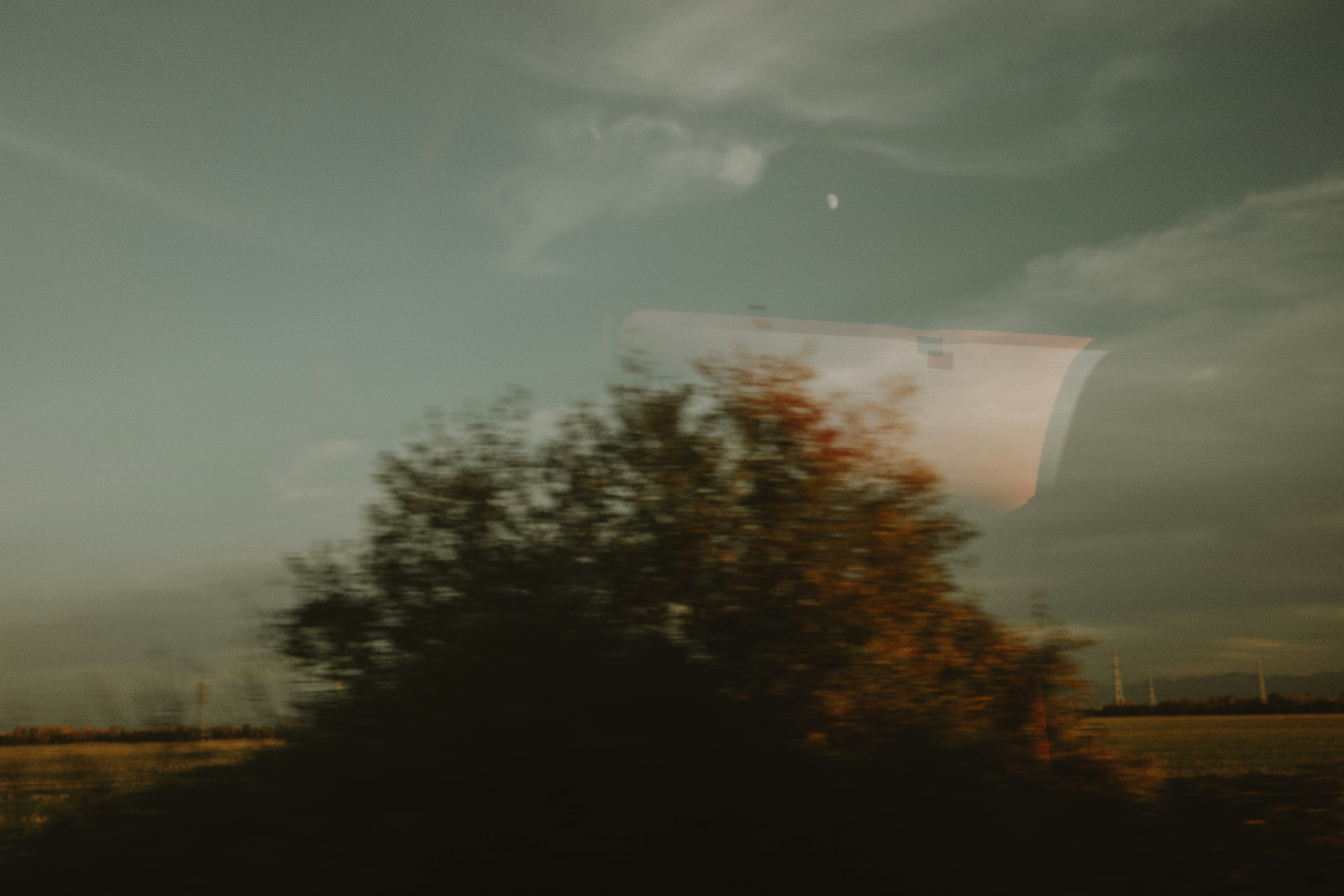 Photo by virginiaphotostories