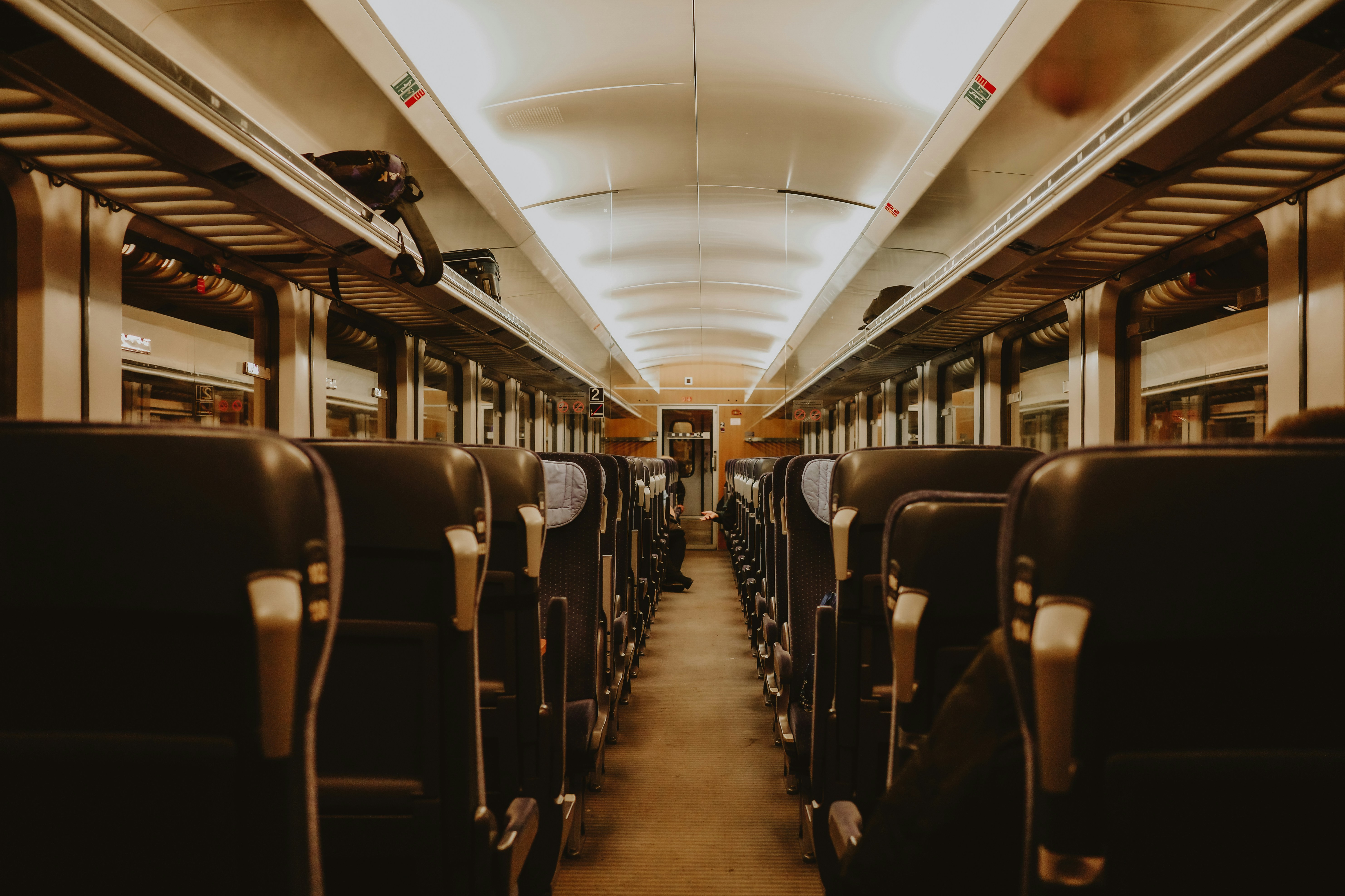 Photo by virginiaphotostories