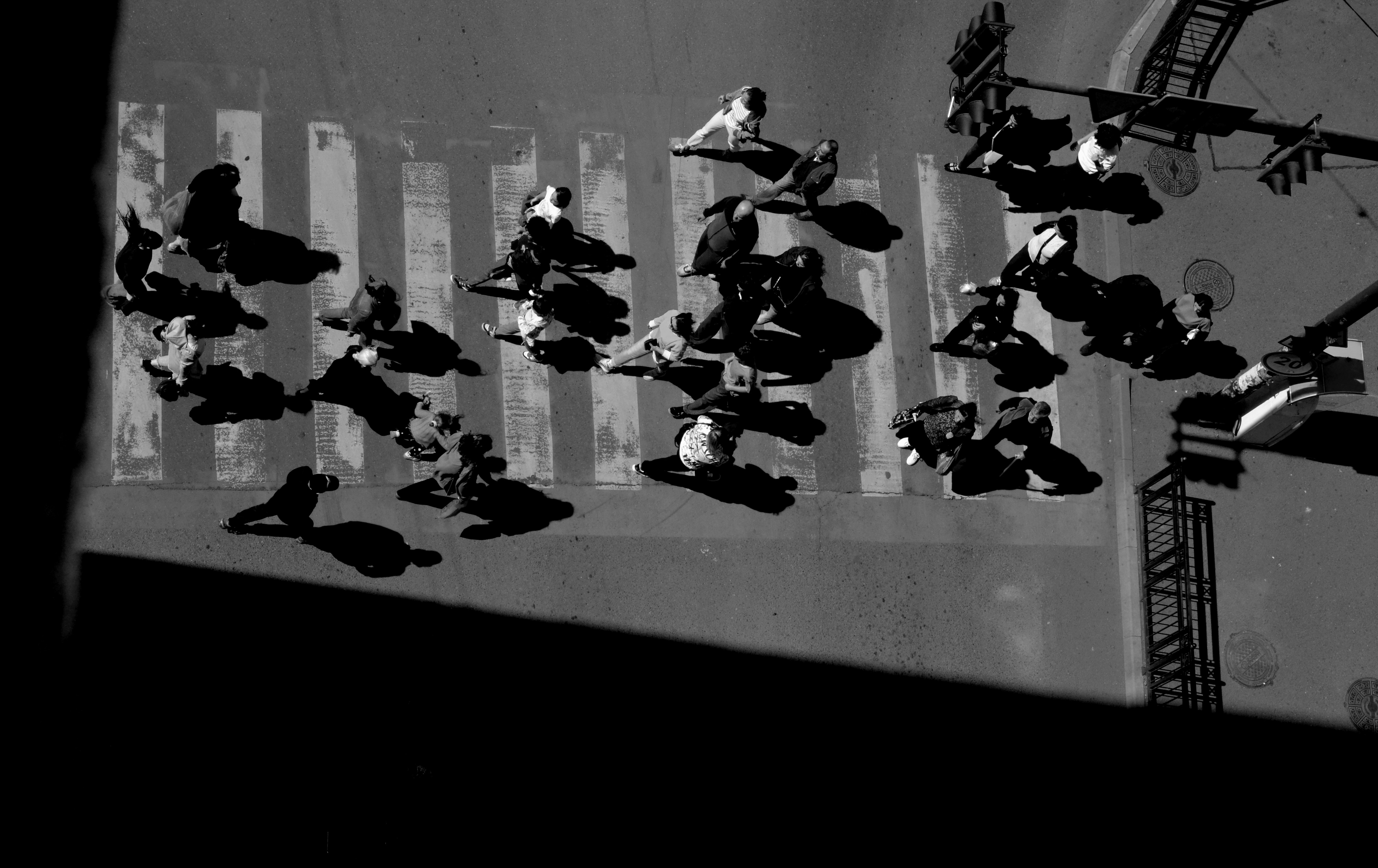 Photo by darya_cherryda