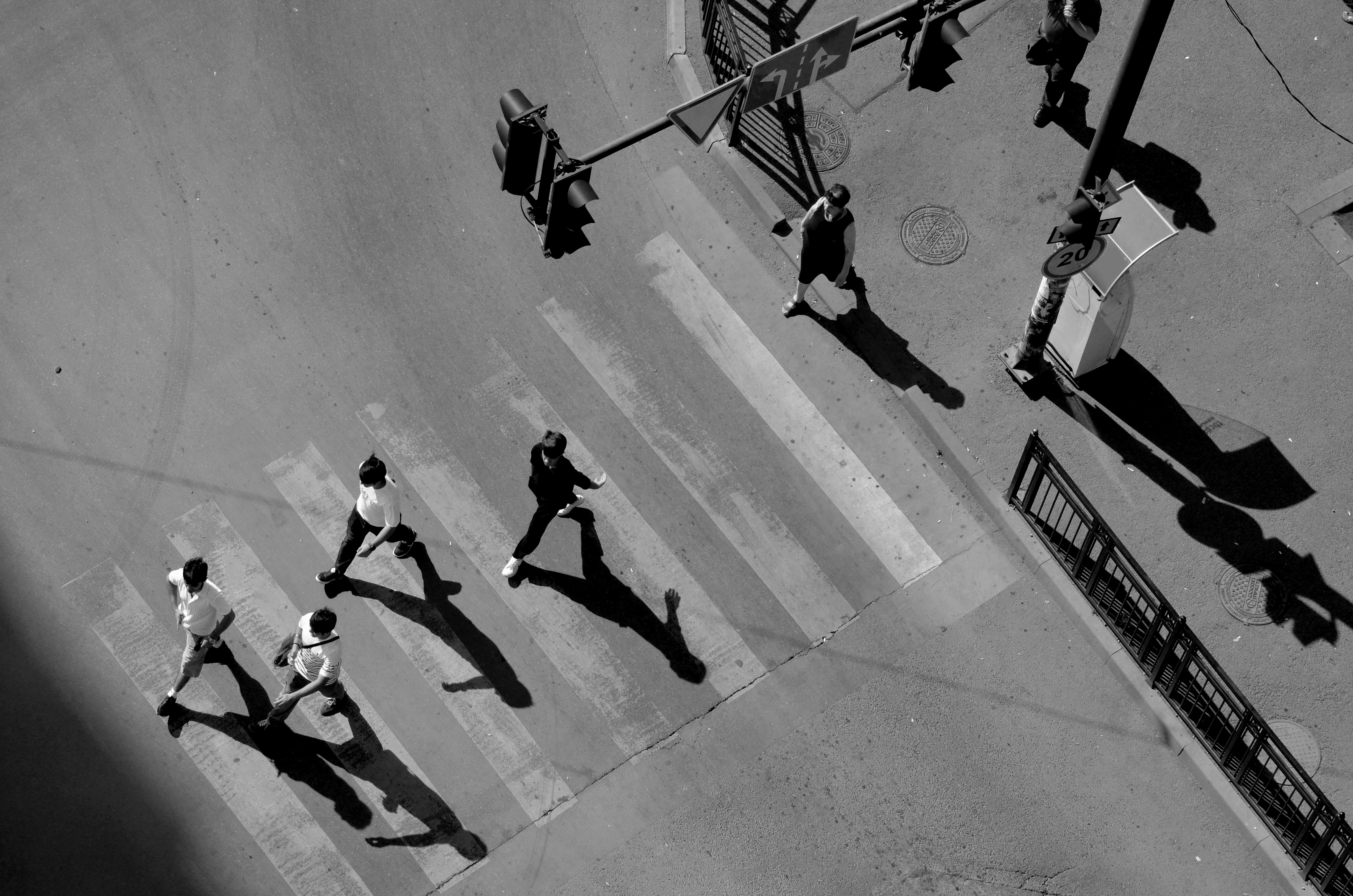 Photo by darya_cherryda