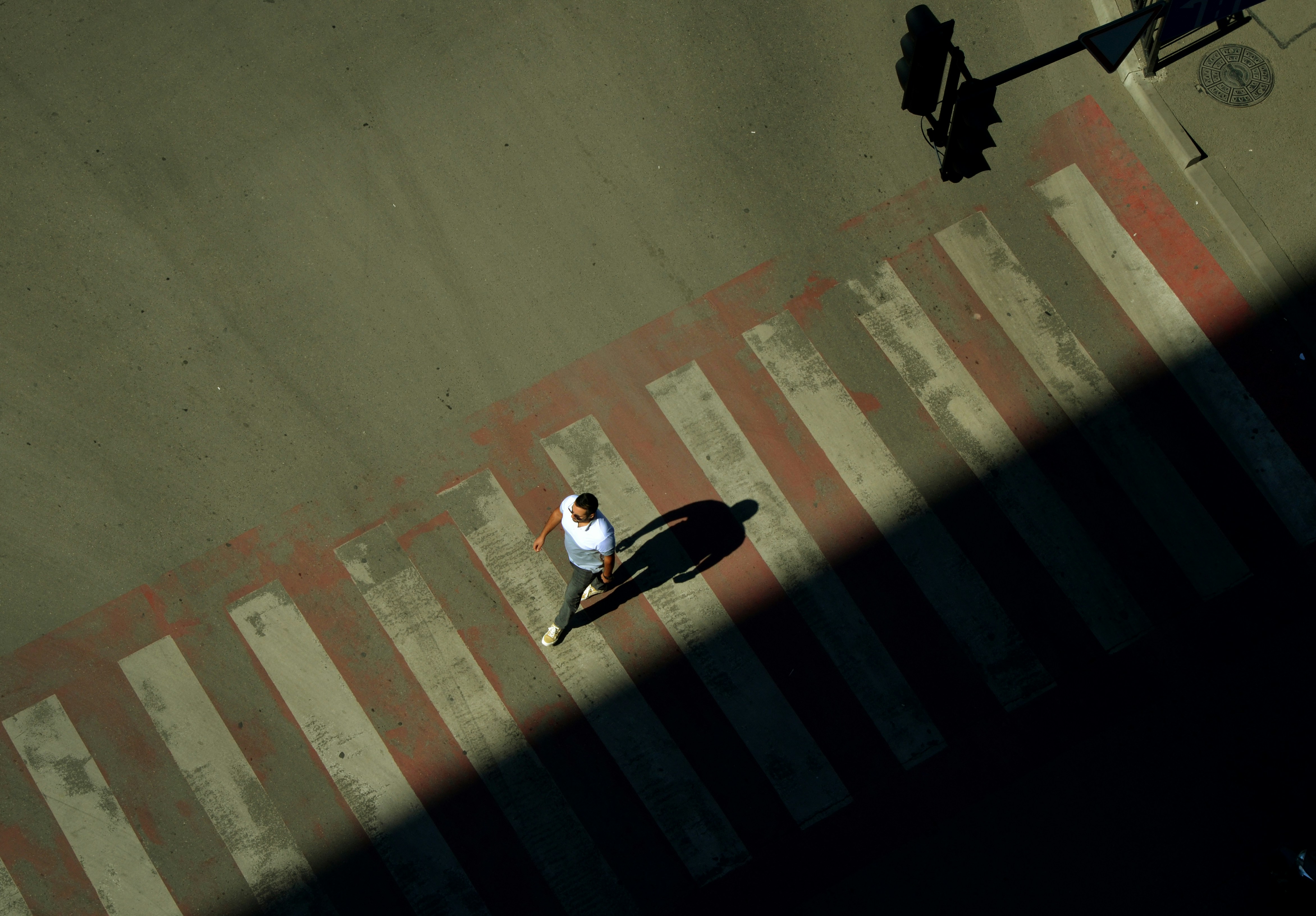 Photo by darya_cherryda