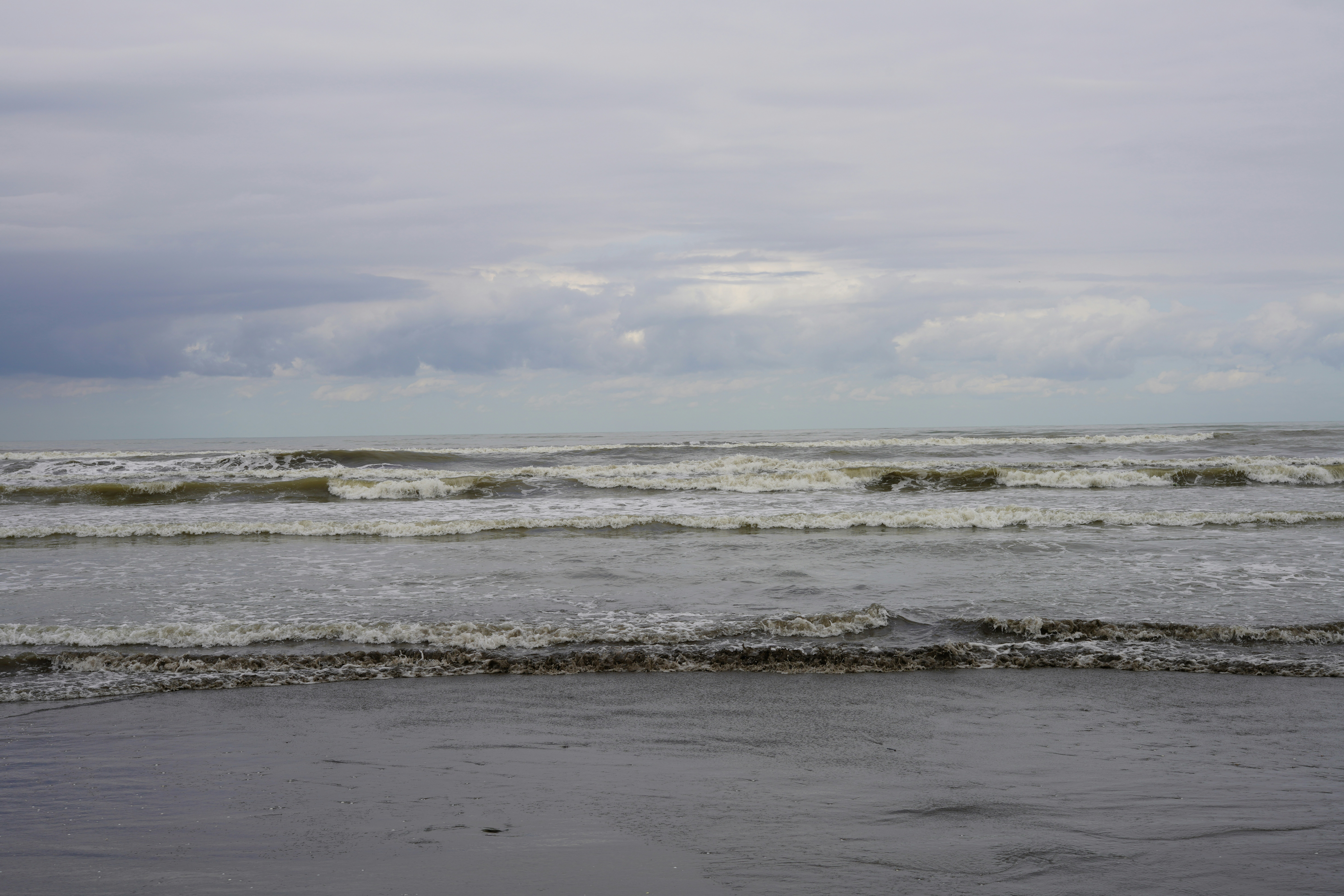 Photo by omidziadzadeh