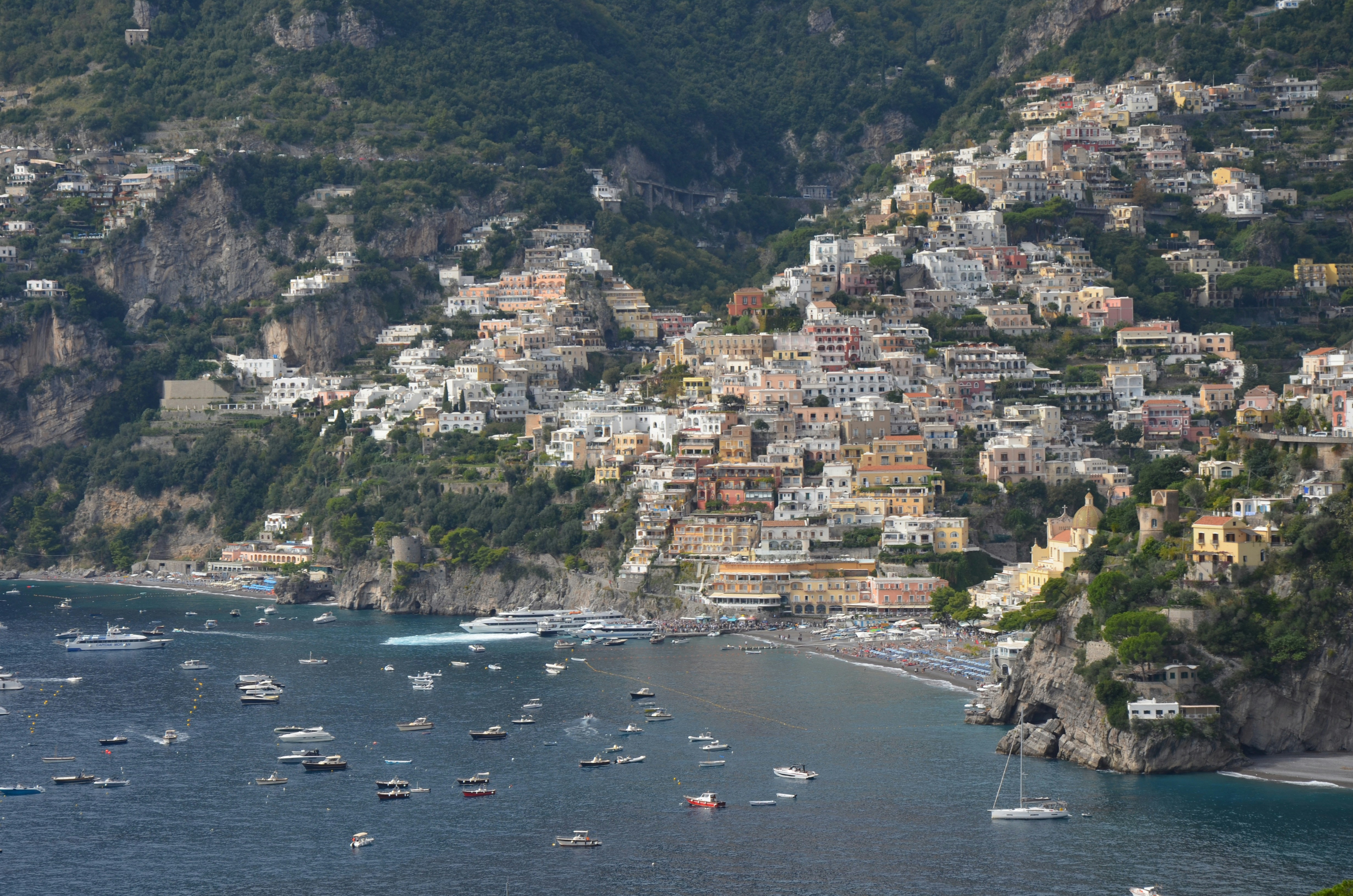 Photo by jaspercampbell