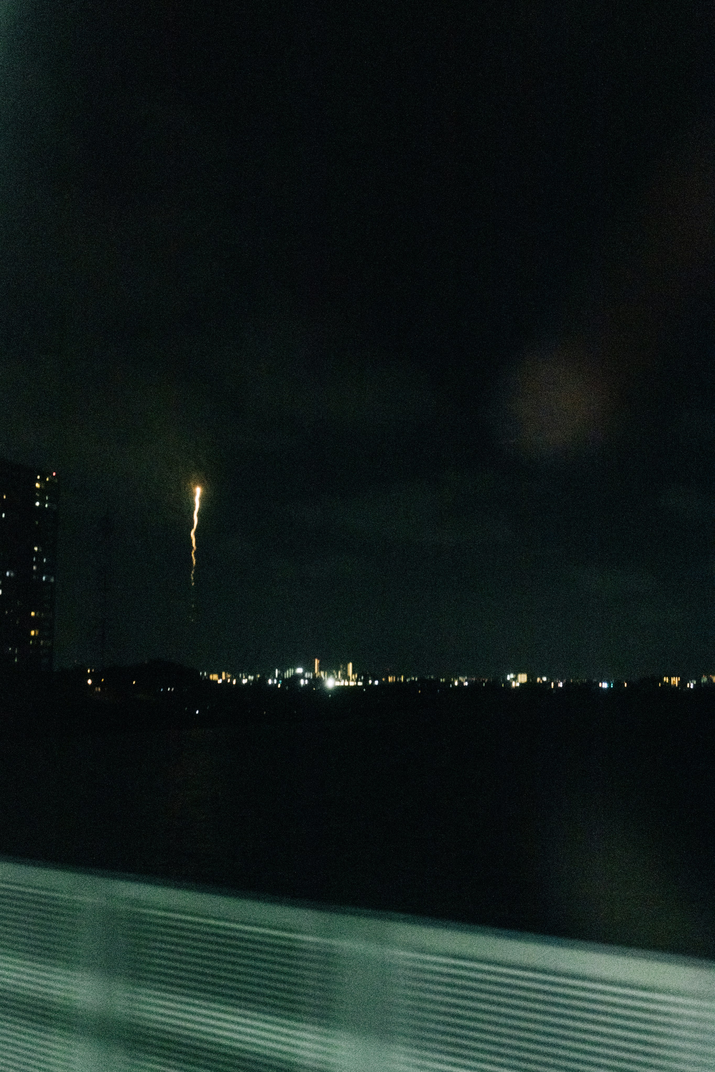 MAC - Prêmio Galo de Ouro na Tailândia