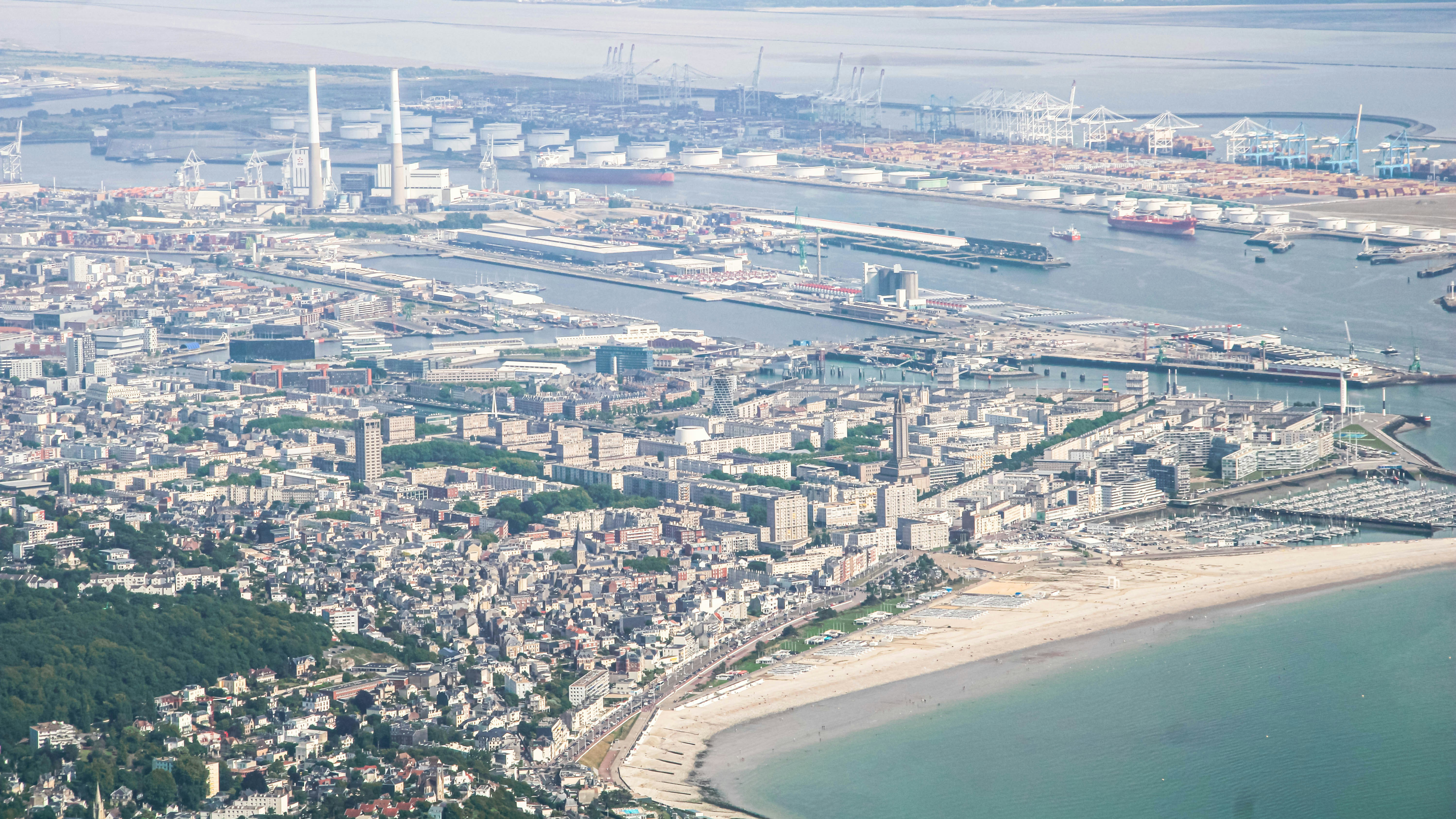 France Unveils Civil‑Service Safety Plan as EDF Faces Fessenheim Dismantlement Challenges