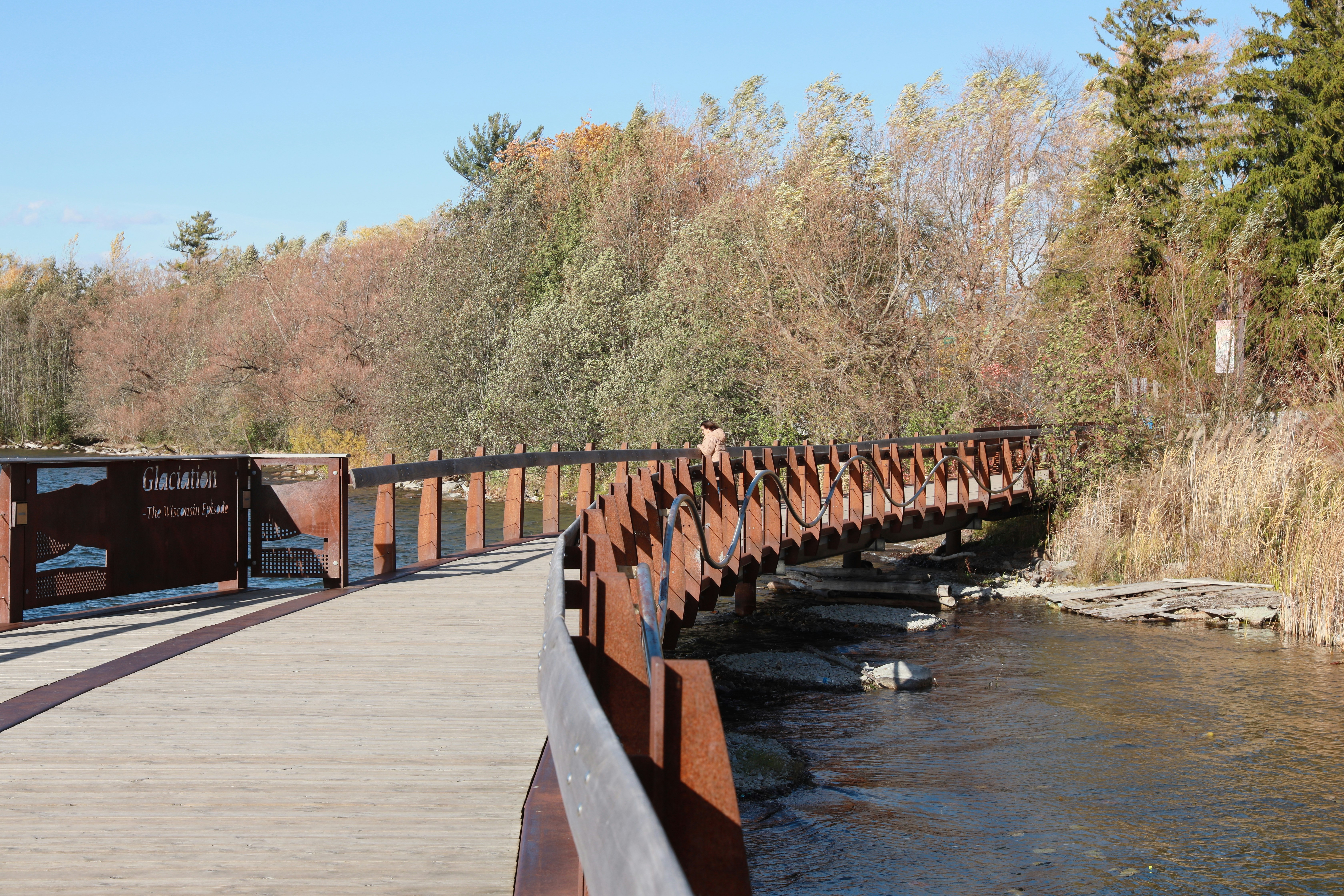 Photo by richardworks