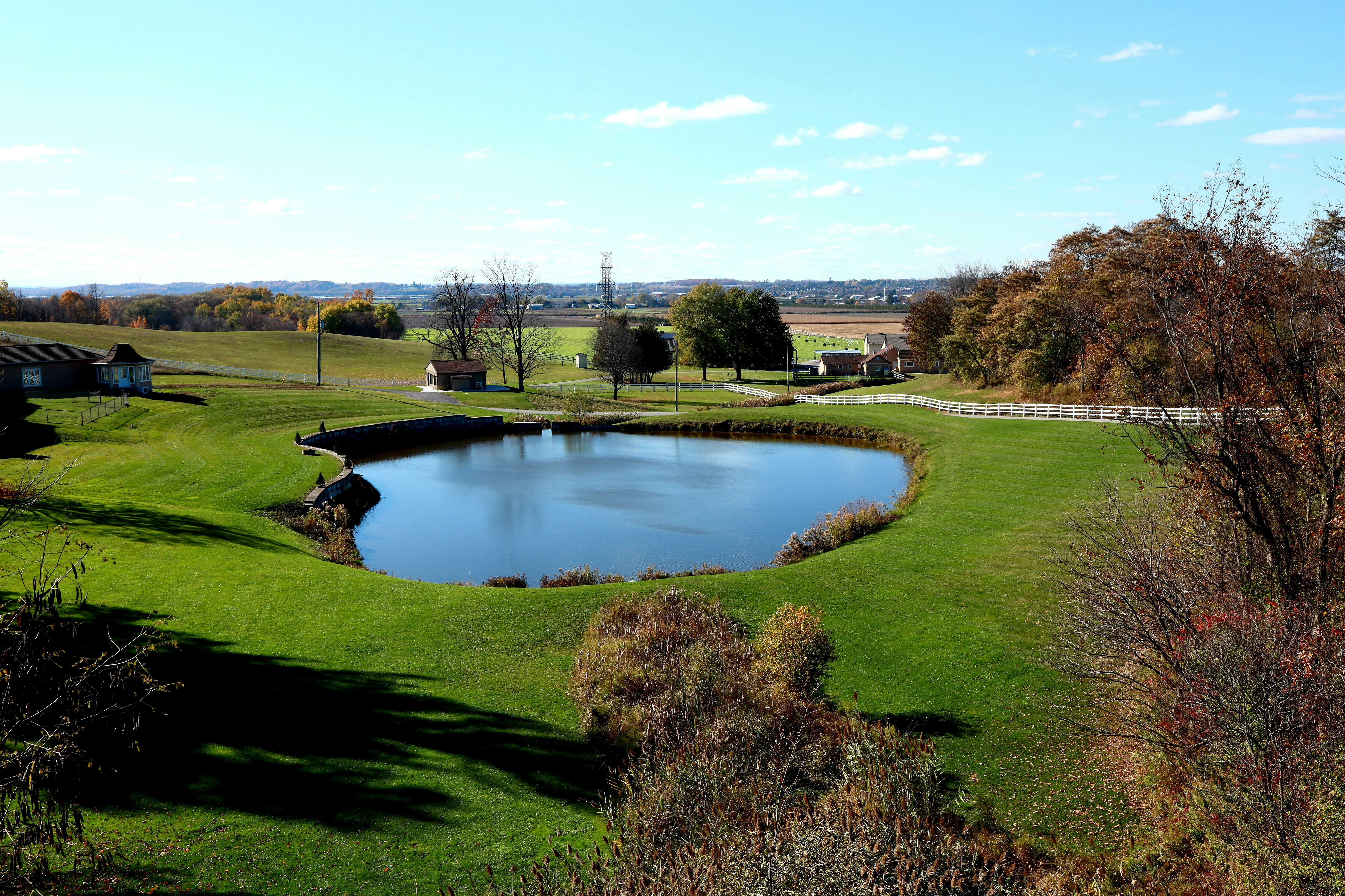 Photo by richardworks