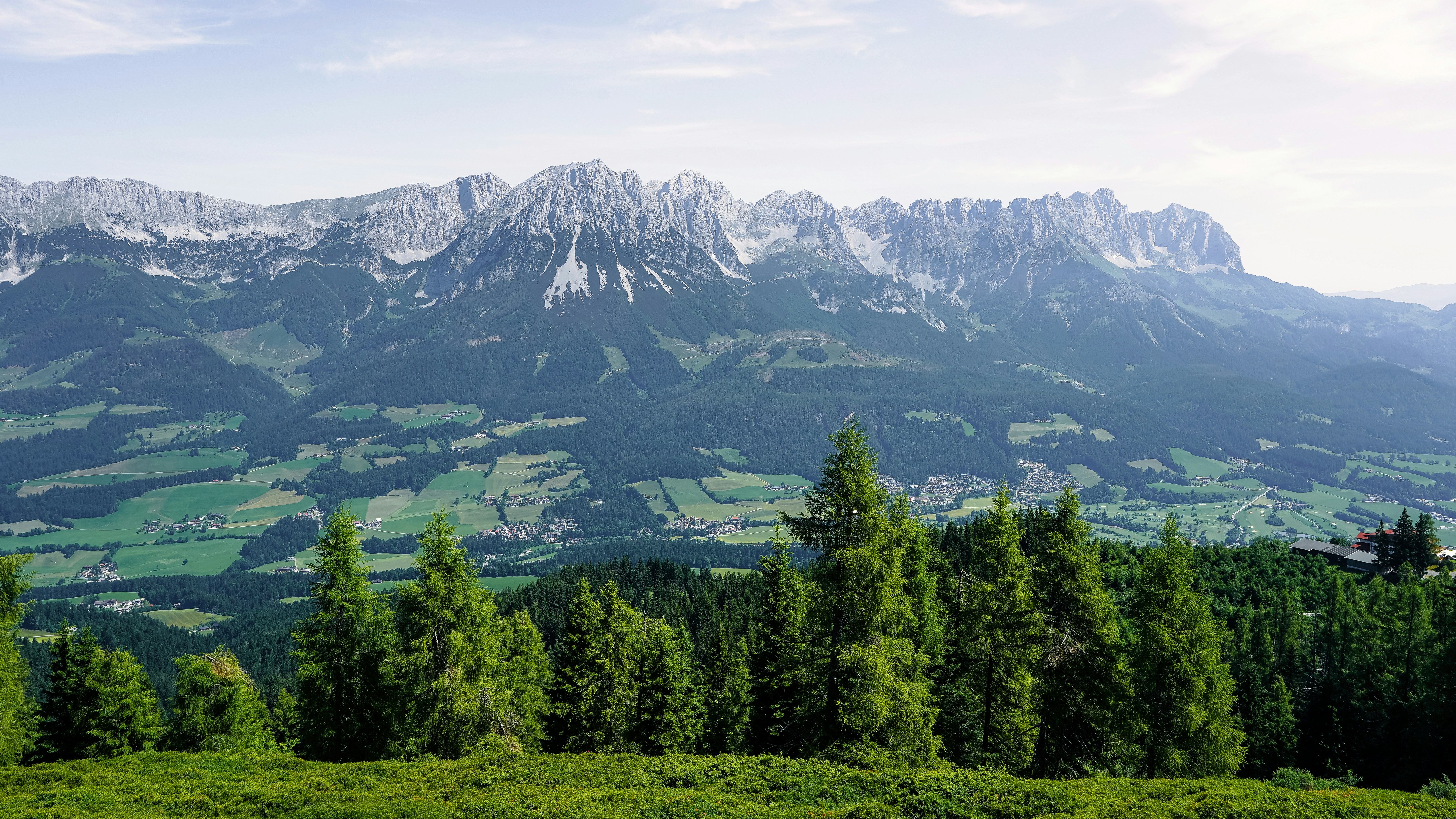 Photo by hamburgmeinefreundin