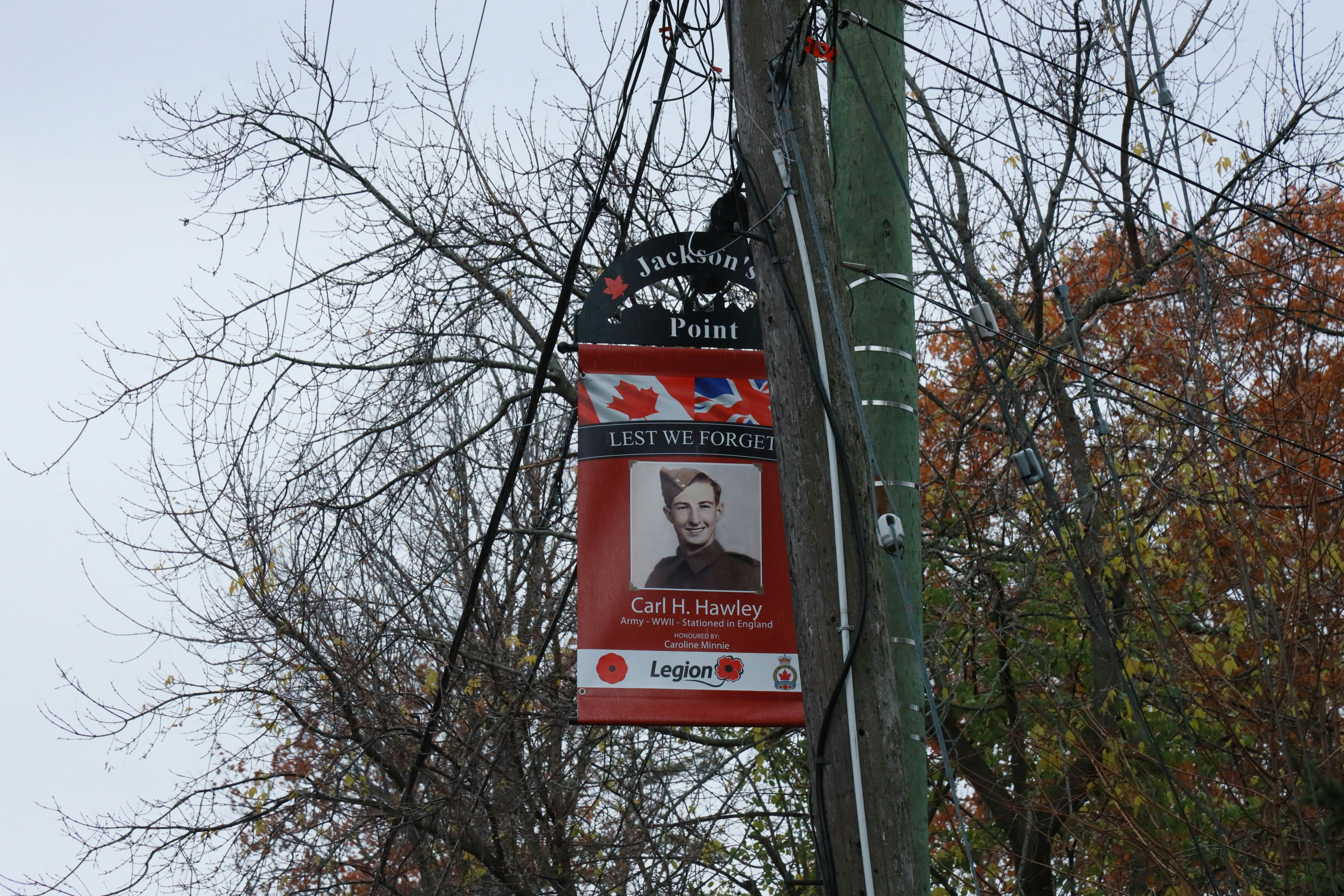 Szárítógép Javítás