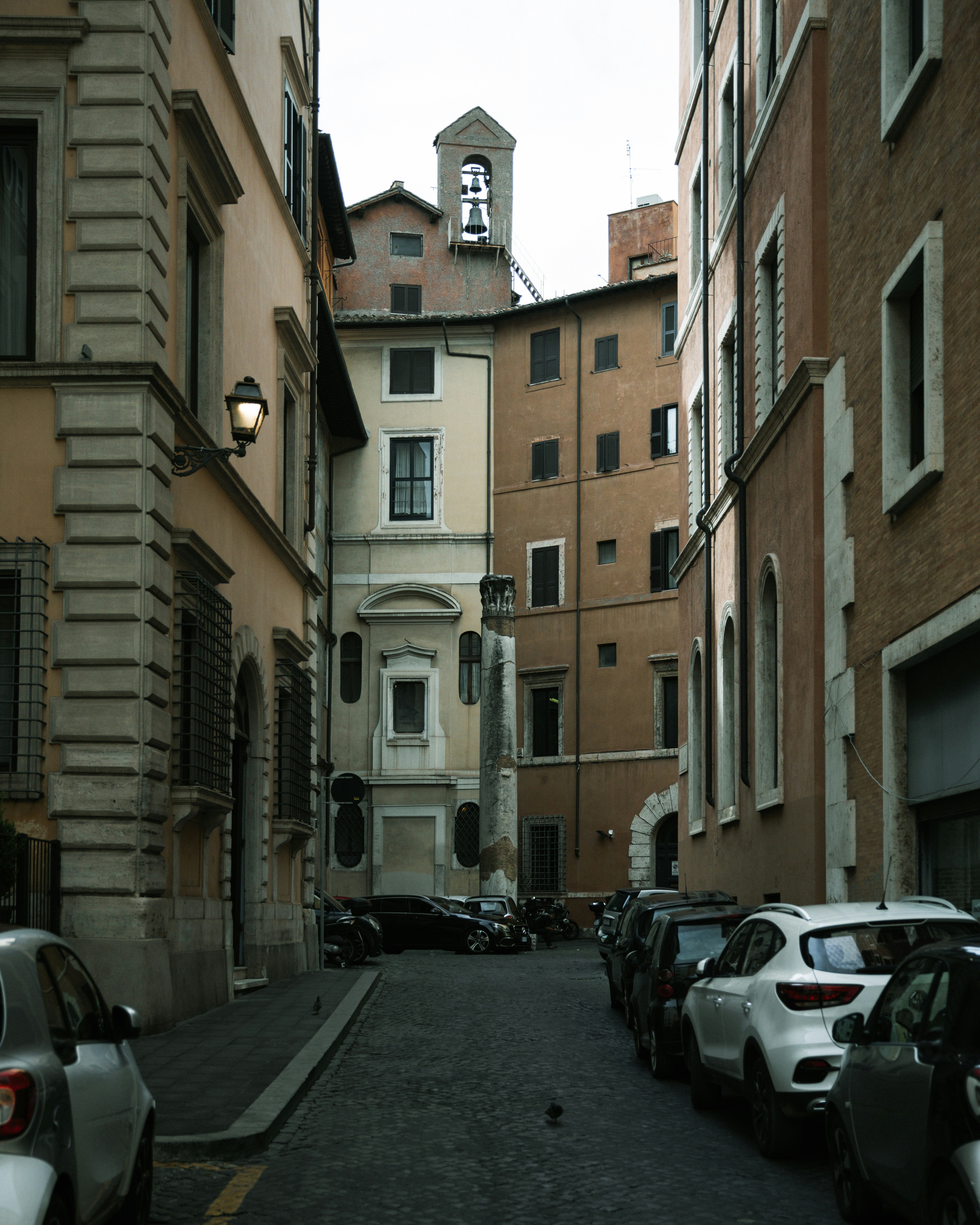 Photo by chalogallardo