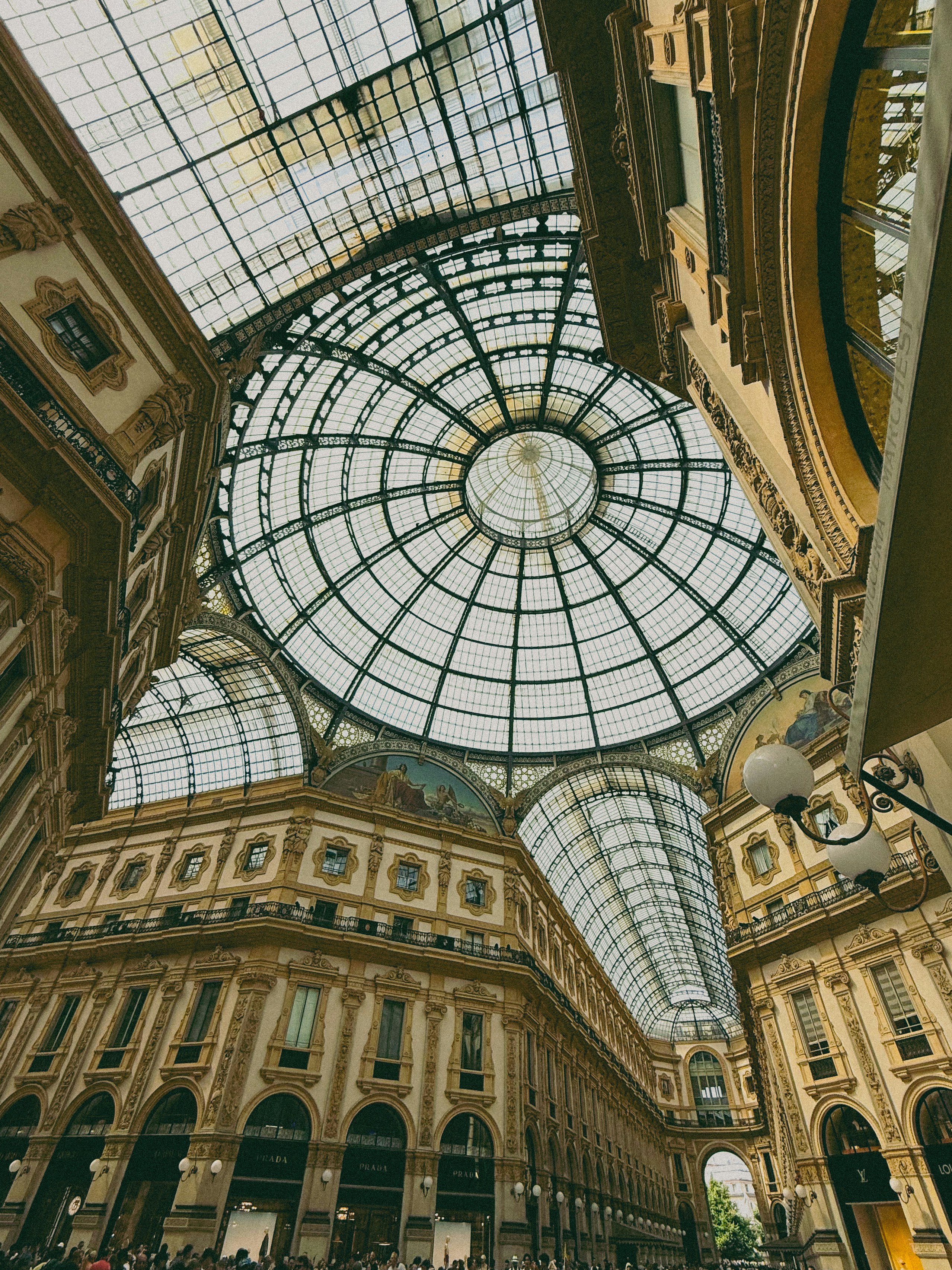 Photo by emanuelekstrom