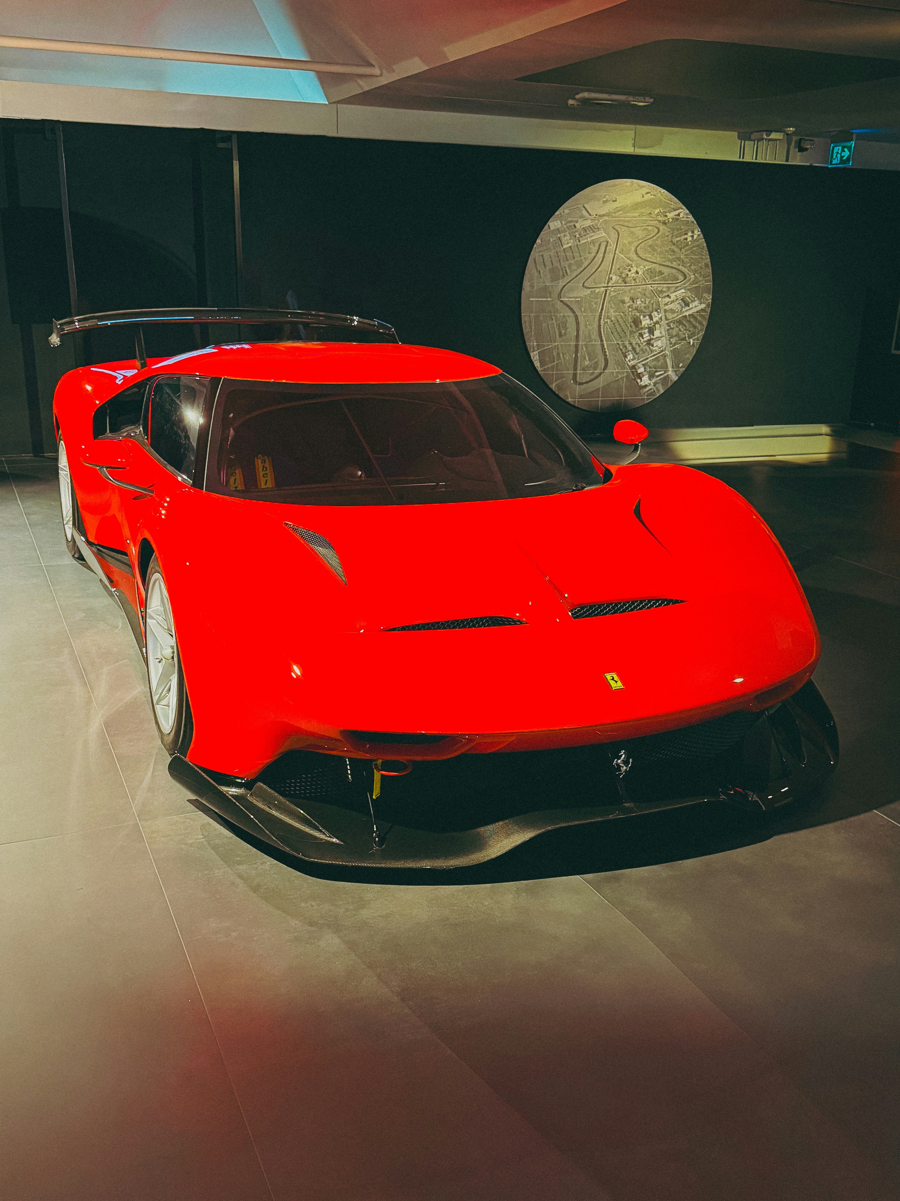 Photo by emanuelekstrom