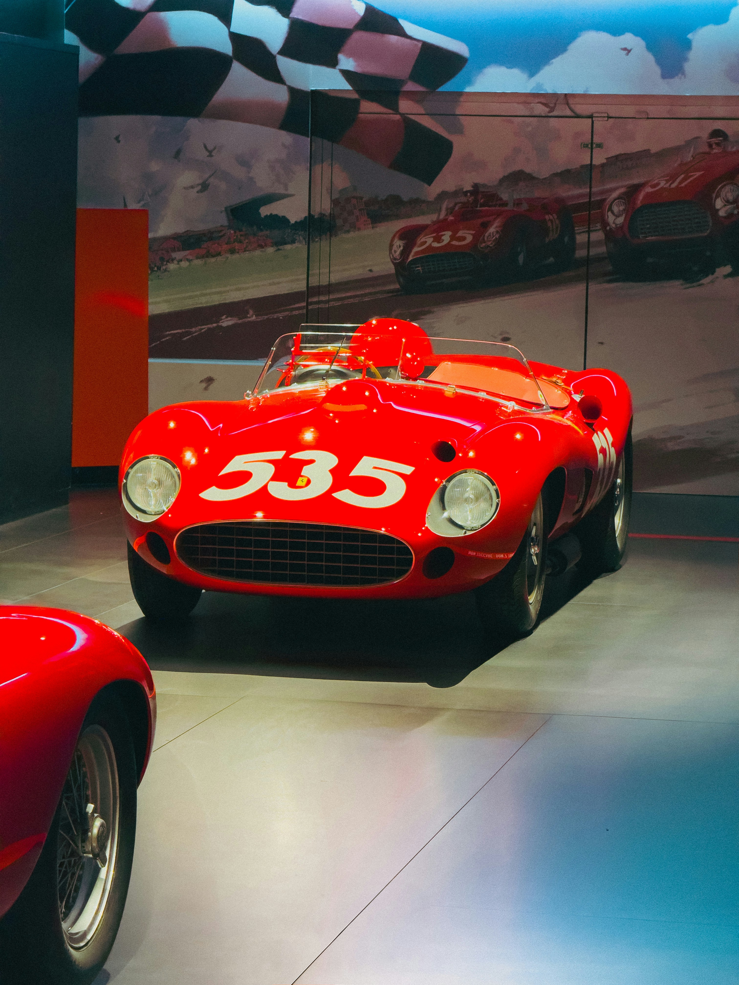 Photo by emanuelekstrom